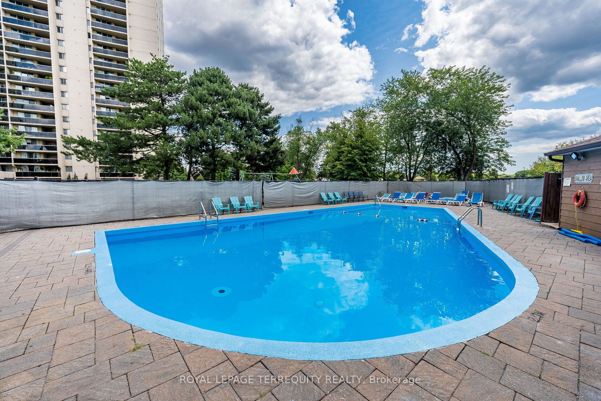 299 Mill Road 210 Property Photo 29