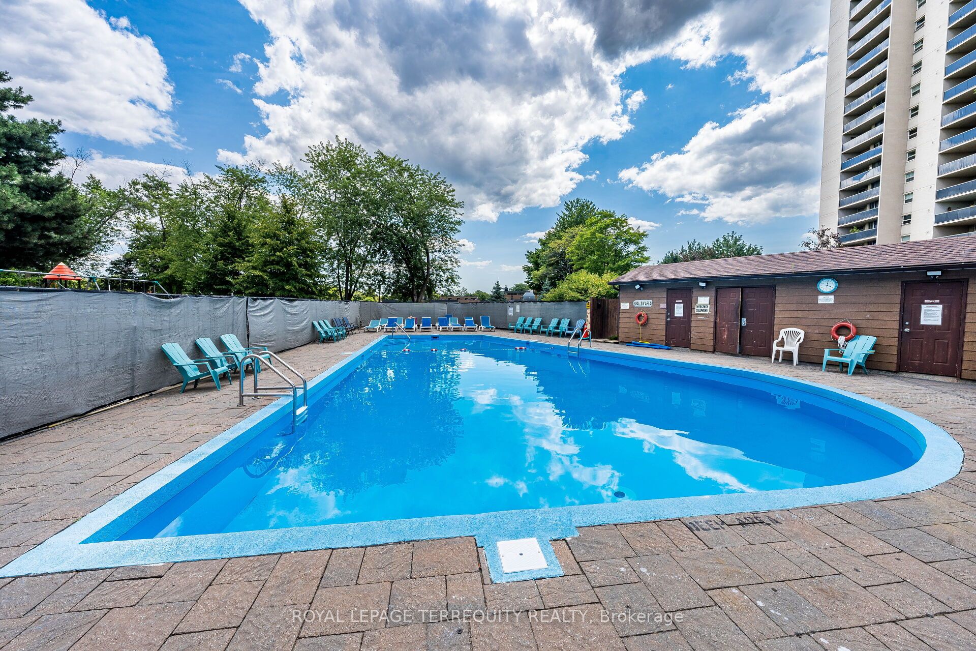 299 Mill Road 210 Property Photo 30