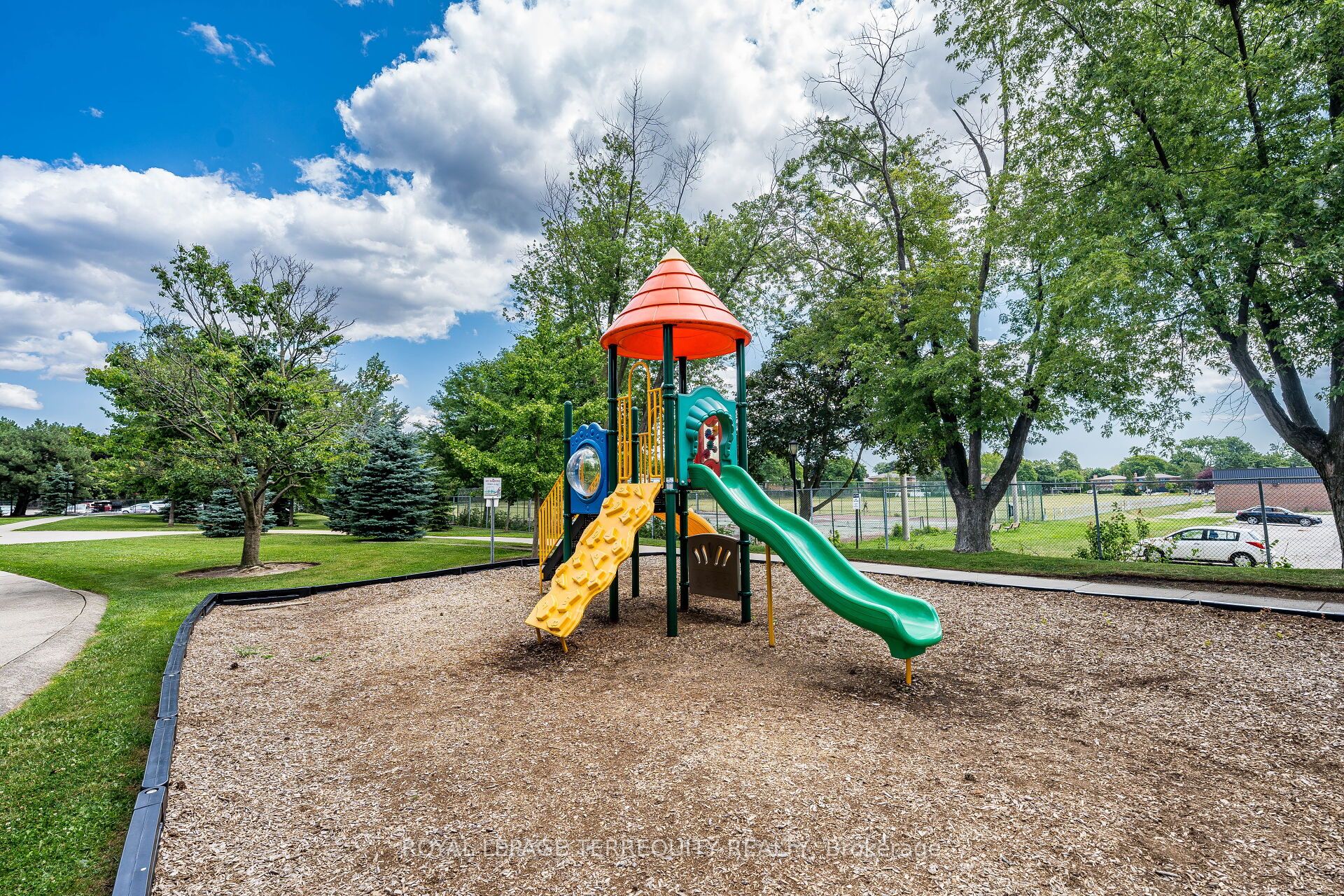 299 Mill Road 210 Property Photo 32