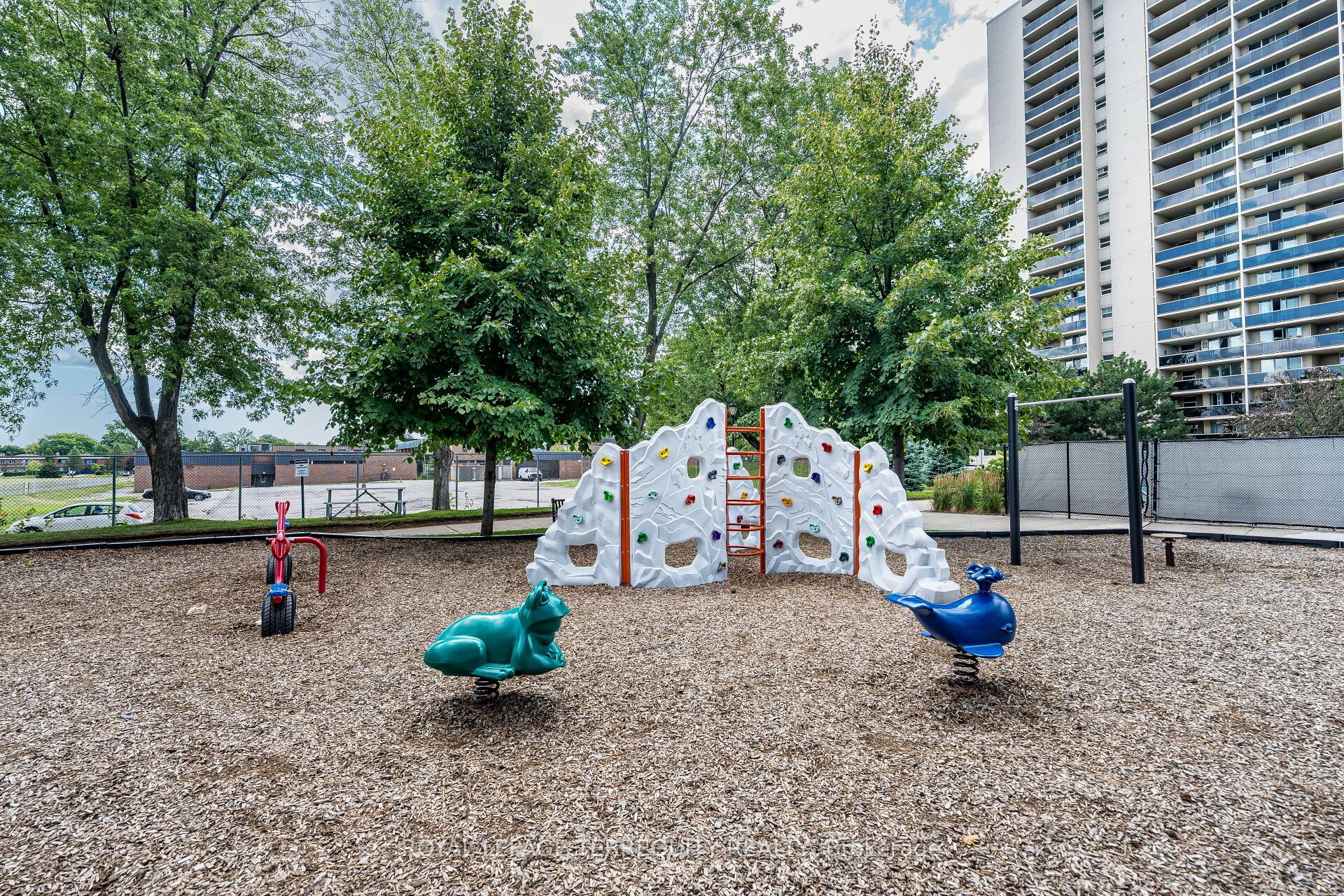 299 Mill Road 210 Property Photo 33