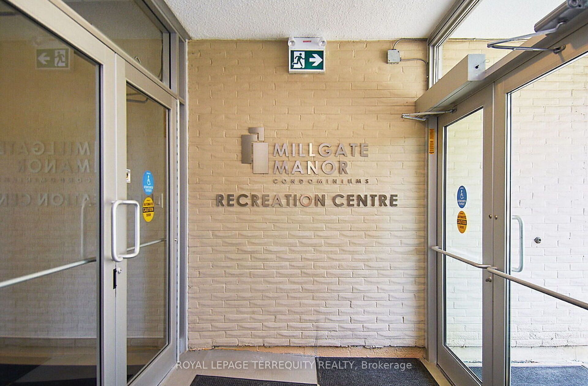 299 Mill Road 210 Property Photo 35