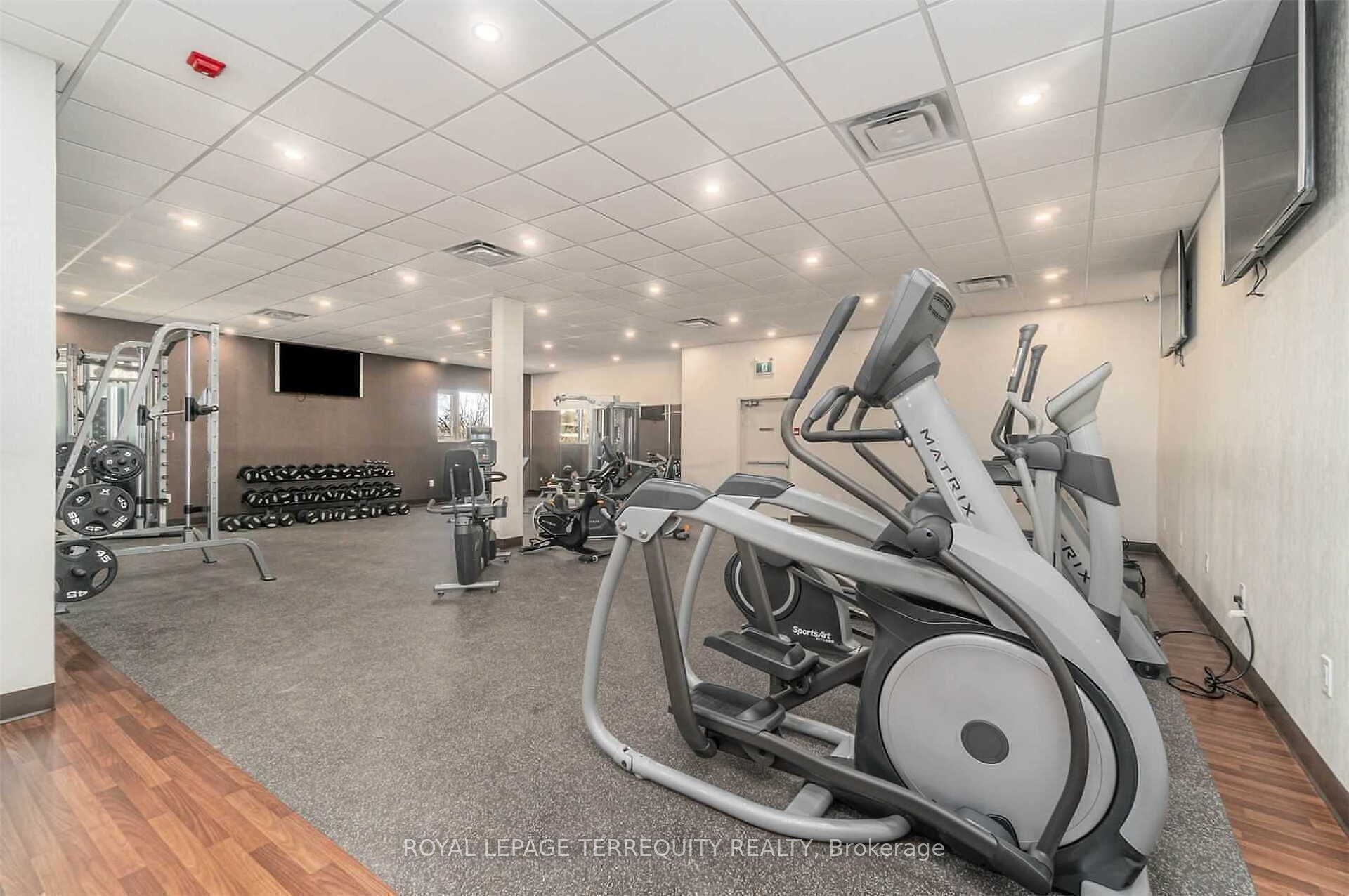 299 Mill Road 210 Property Photo 37