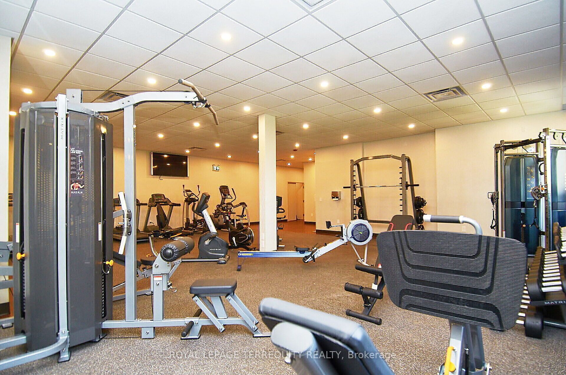 299 Mill Road 210 Property Photo 39