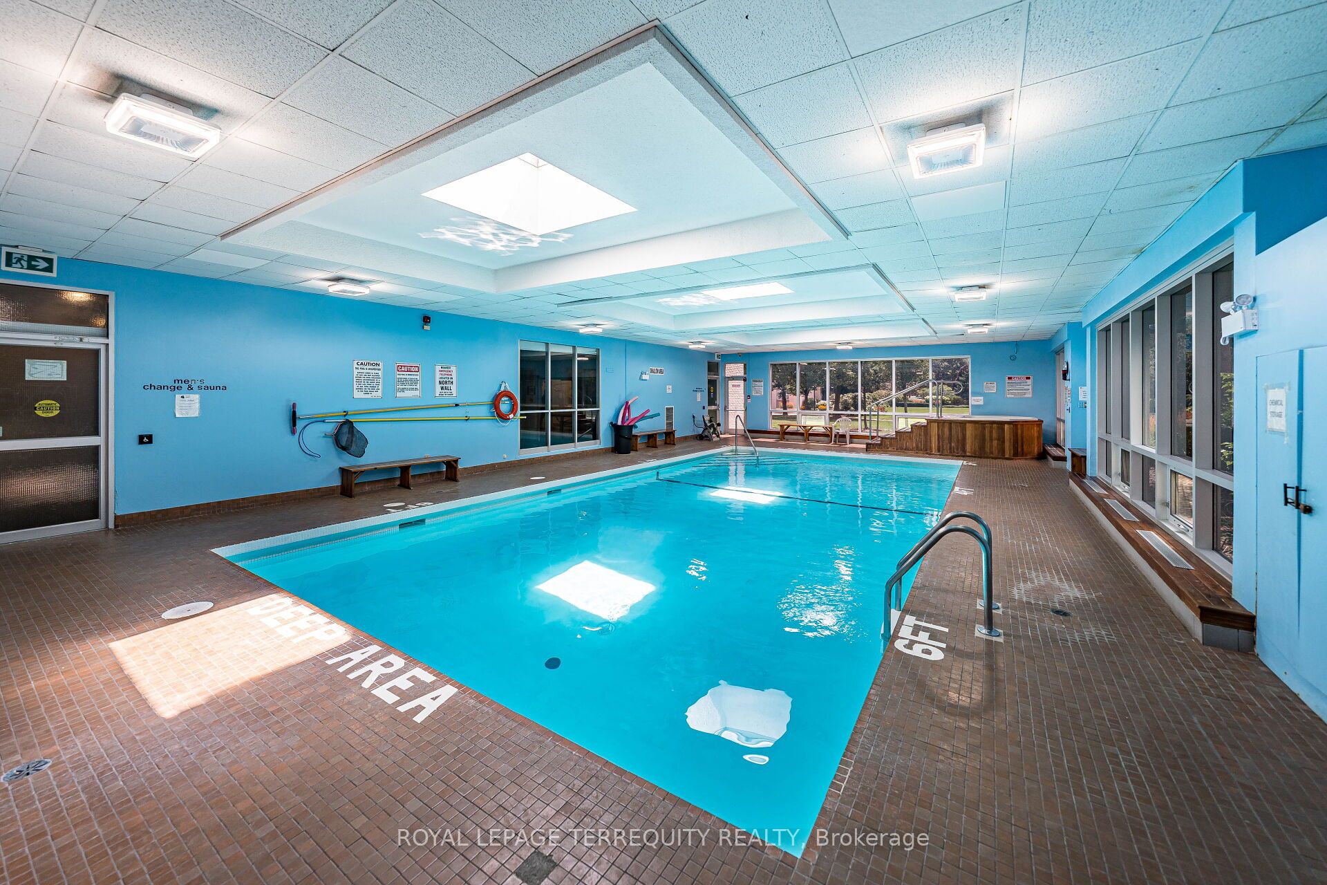 299 Mill Road 210 Property Photo 40