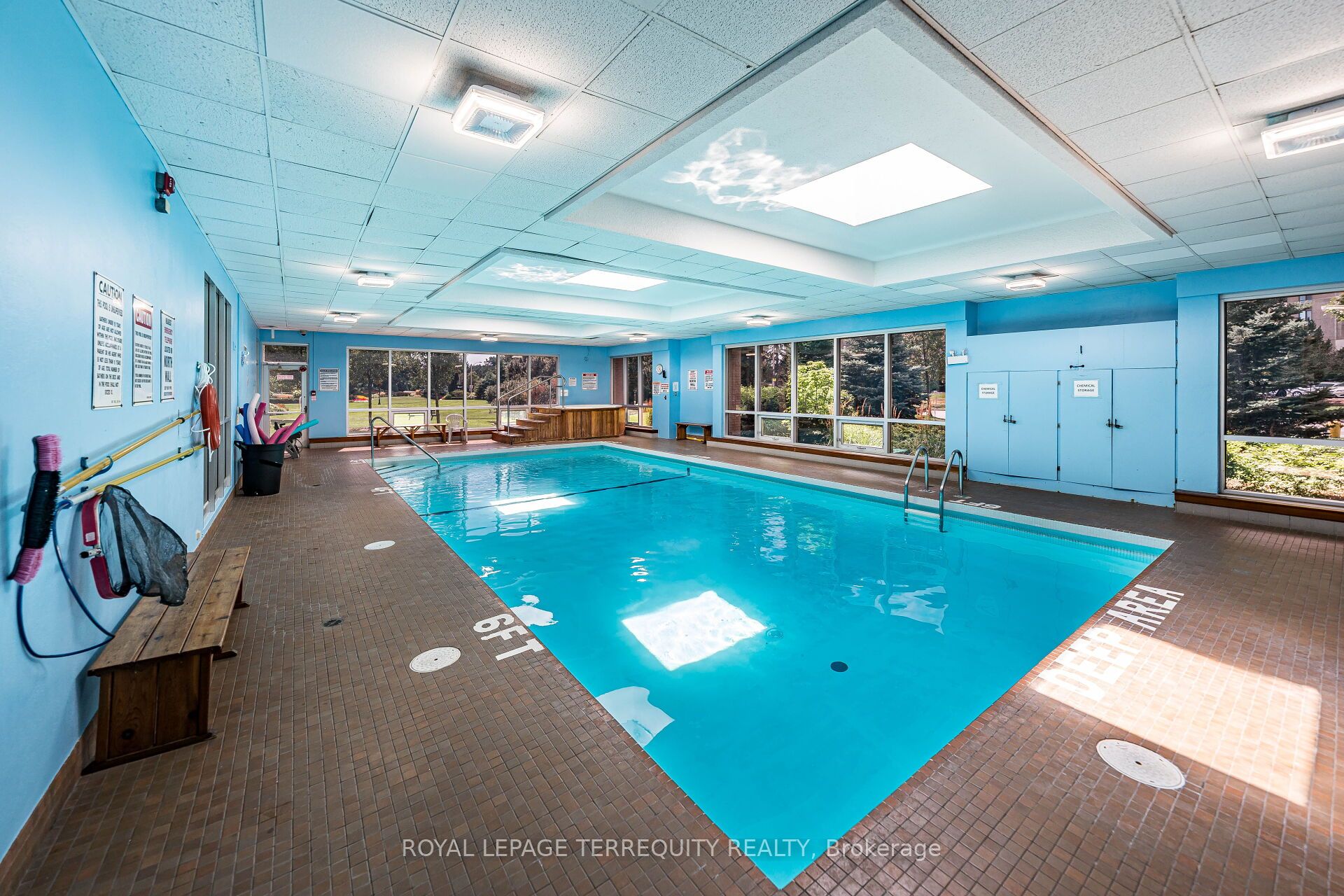 299 Mill Road 210 Property Photo 41