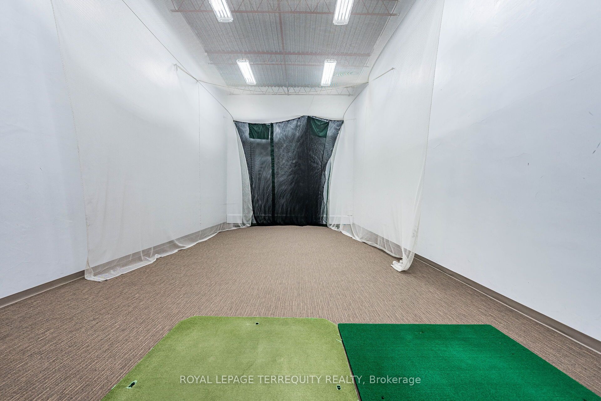 299 Mill Road 210 Property Photo 42