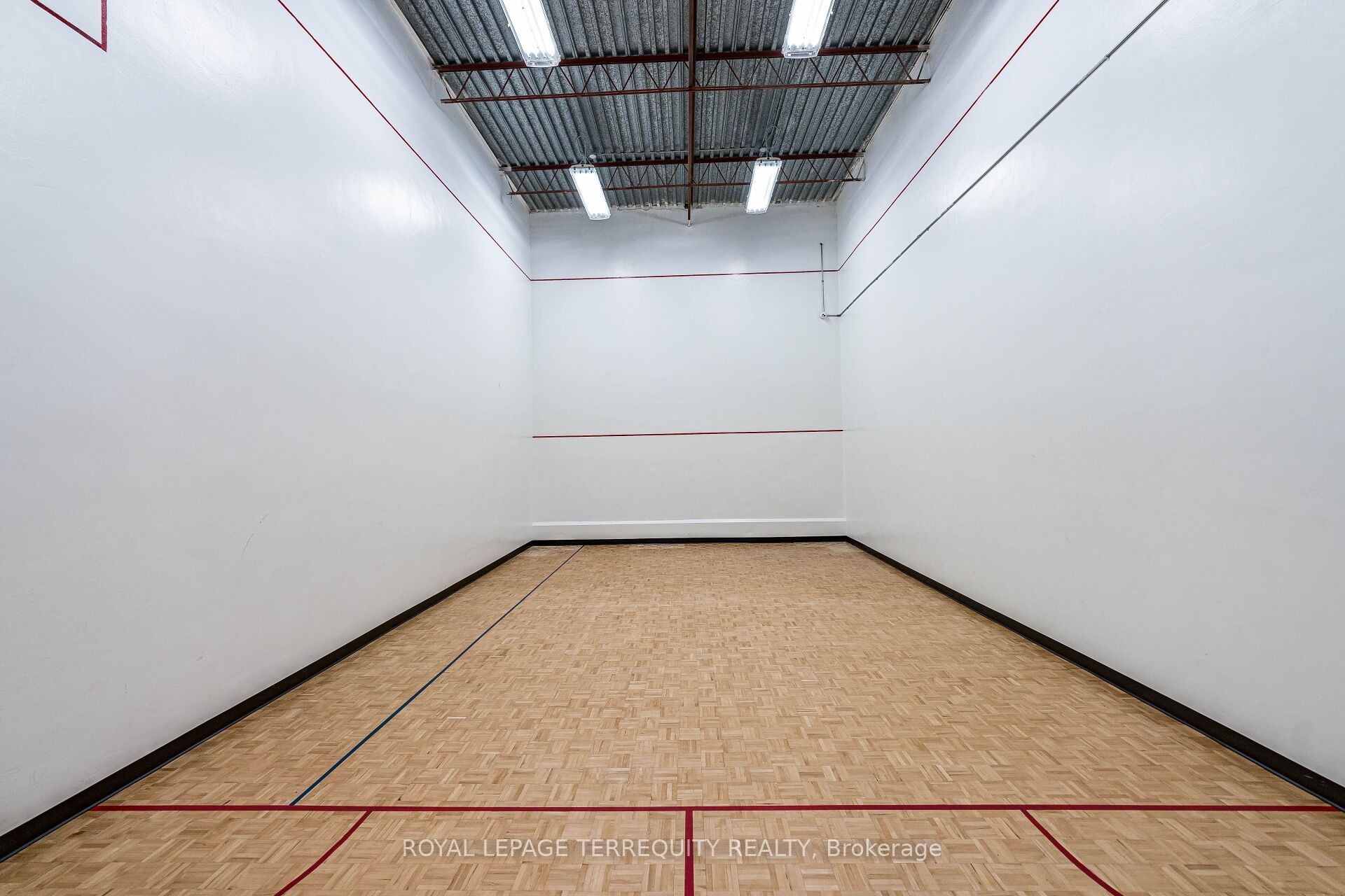 299 Mill Road 210 Property Photo 43