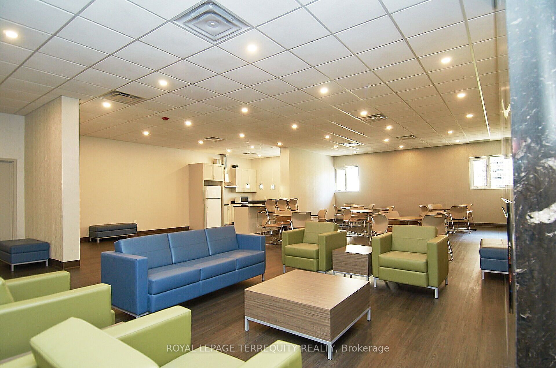 299 Mill Road 210 Property Photo 45