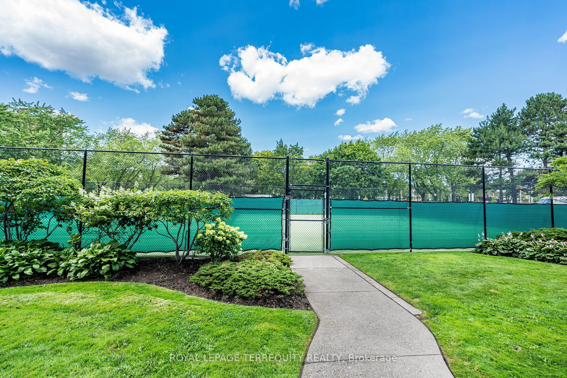 299 Mill Road 210 Property Photo 46