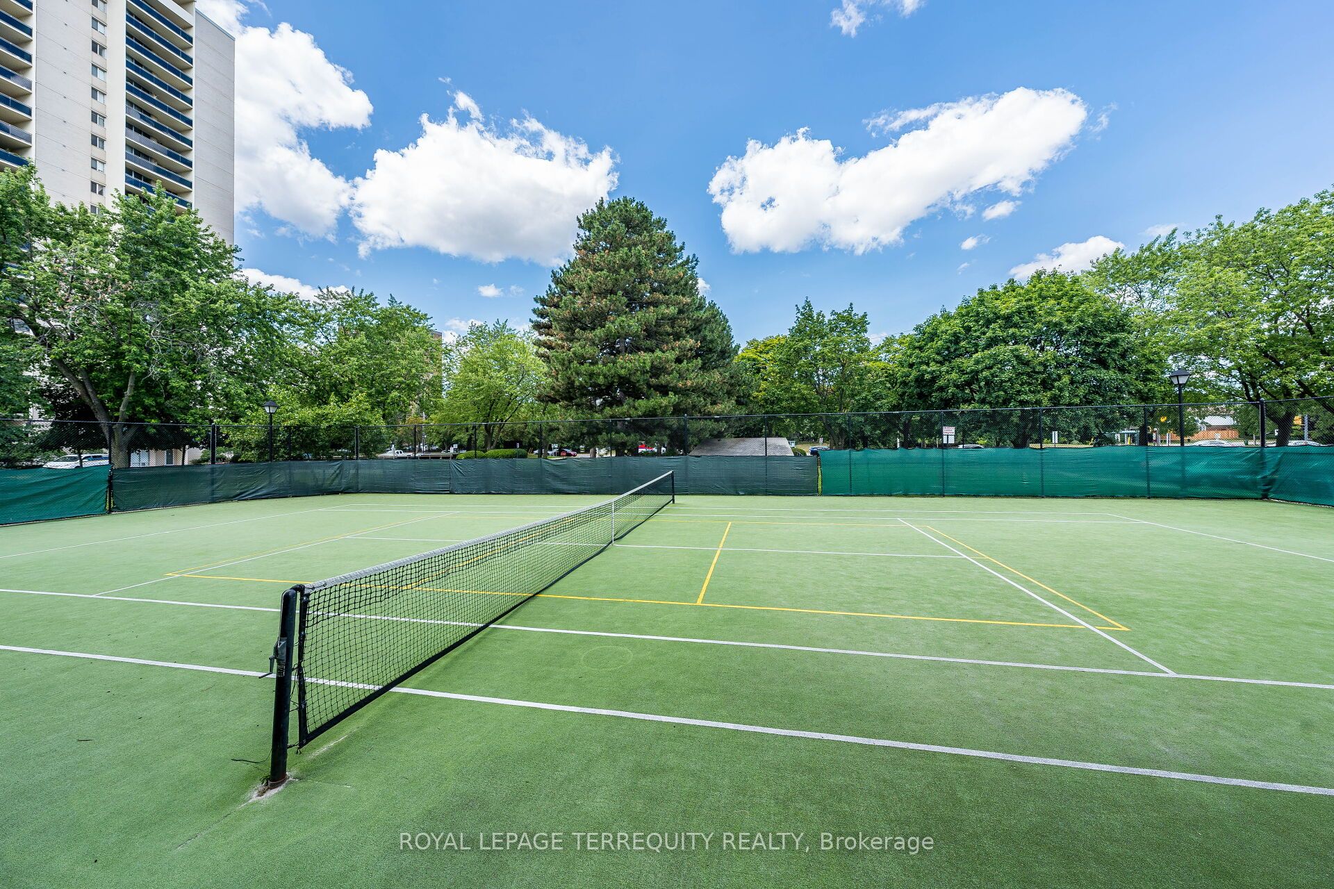 299 Mill Road 210 Property Photo 47