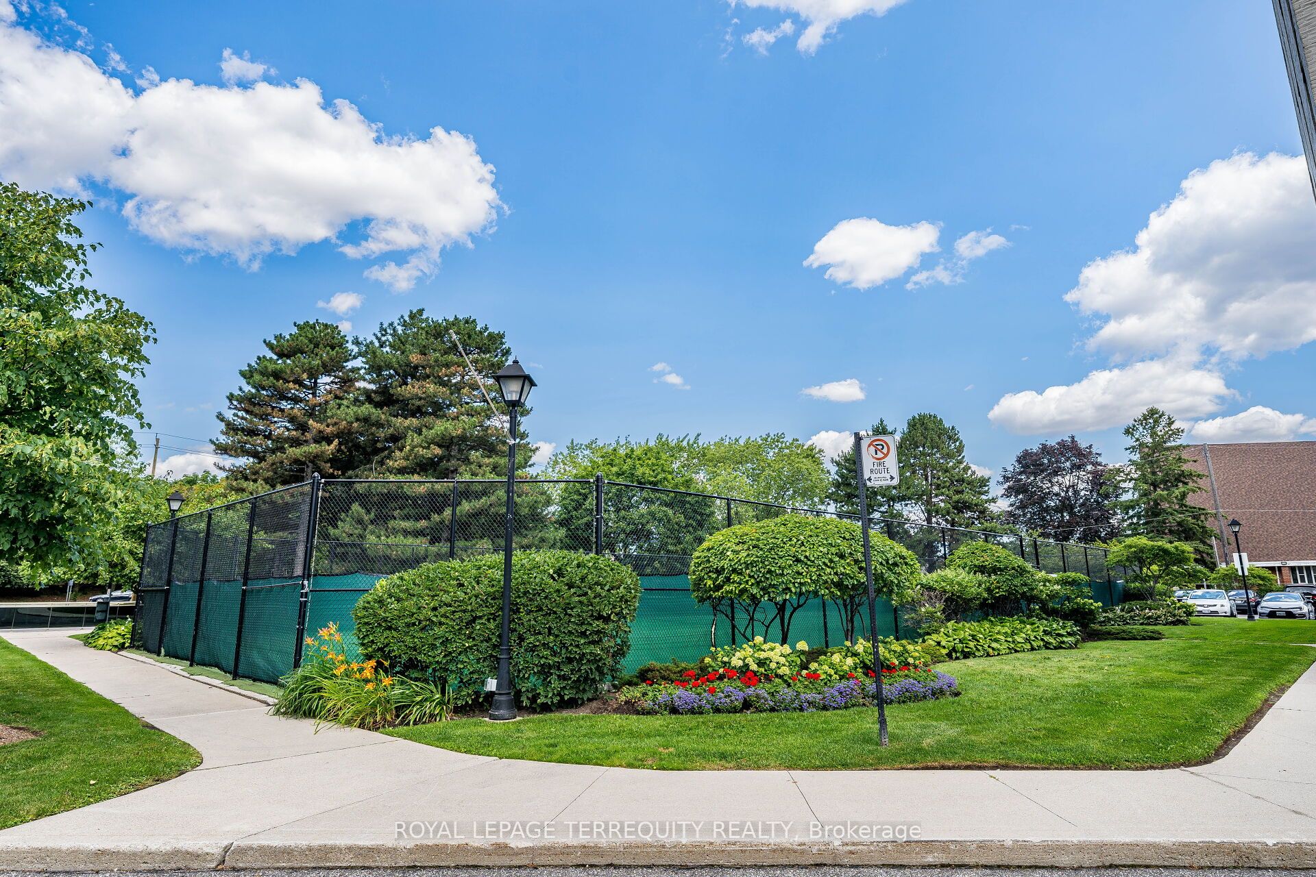 299 Mill Road 210 Property Photo 48