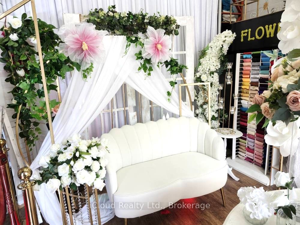 781 Main Street E 29 Property Photo 1