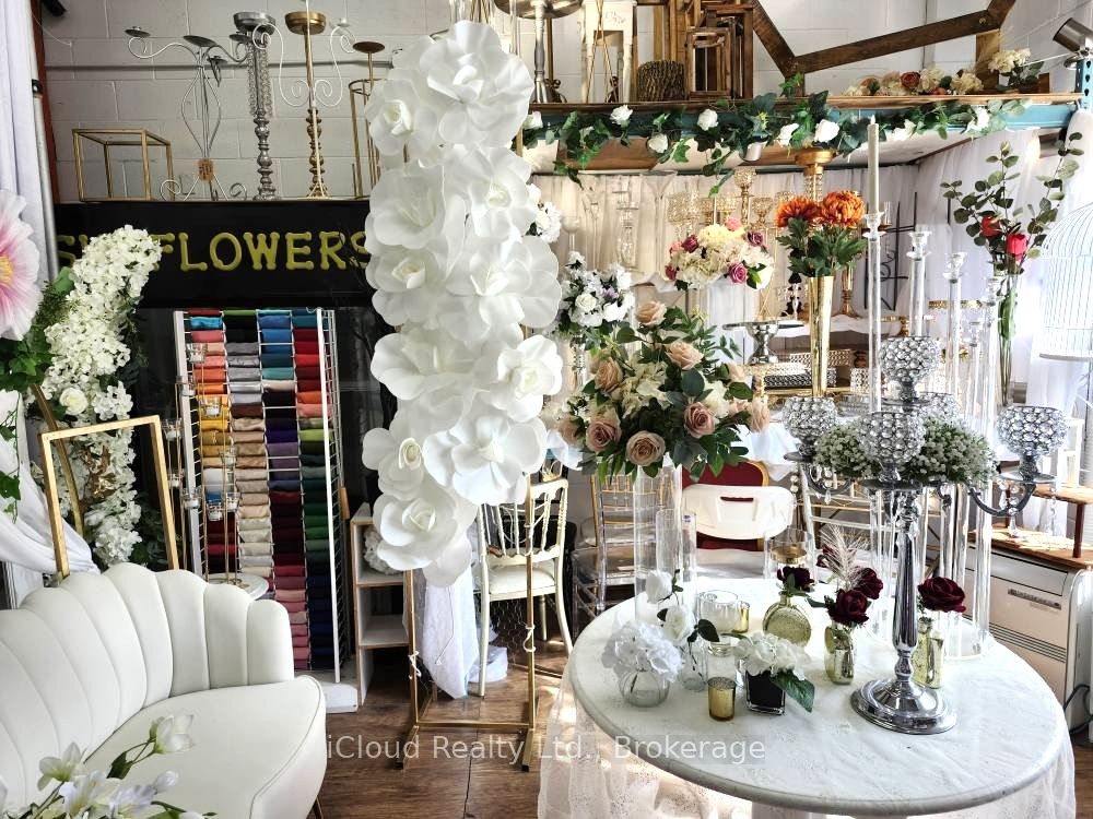 781 Main Street E 29 Property Photo 4