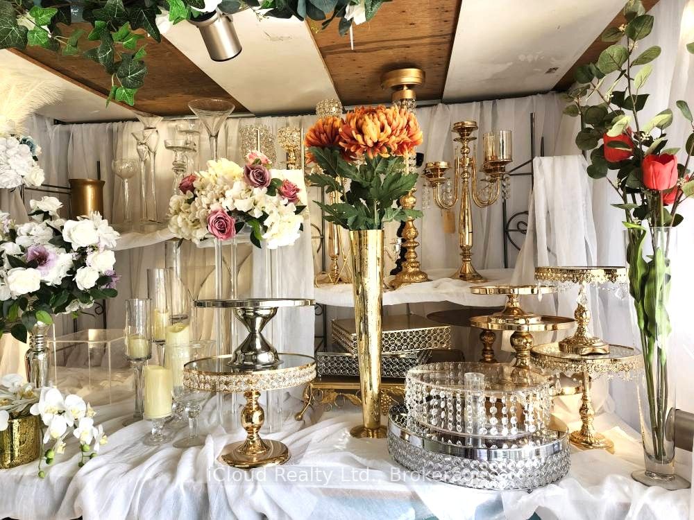 781 Main Street E 29 Property Photo 5