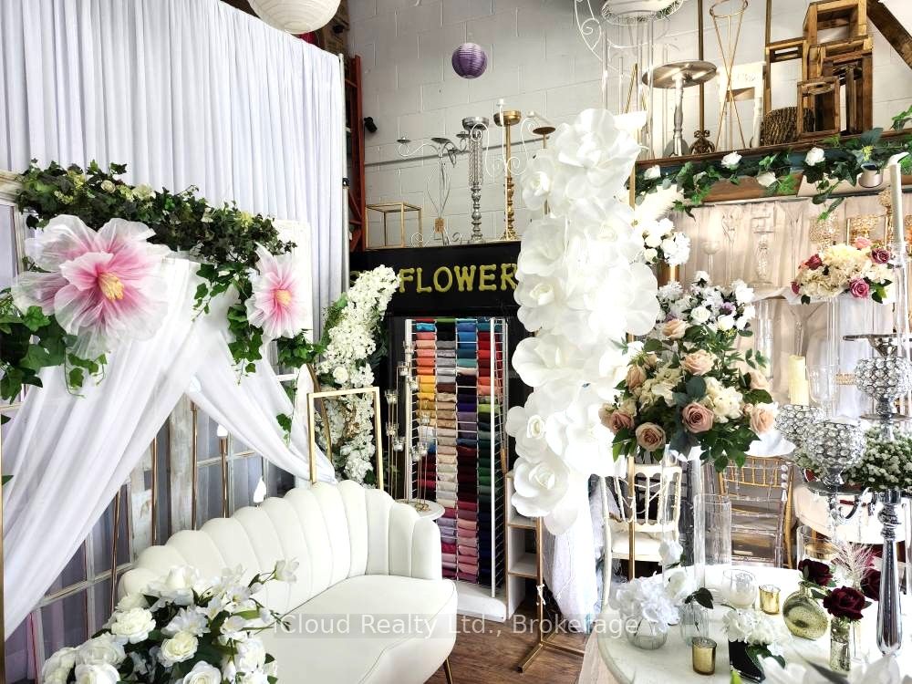 781 Main Street E 29 Property Photo 6