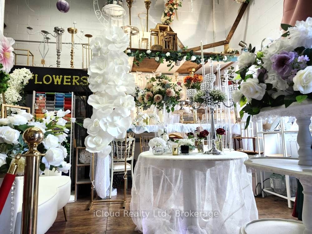 781 Main Street E 29 Property Photo 7