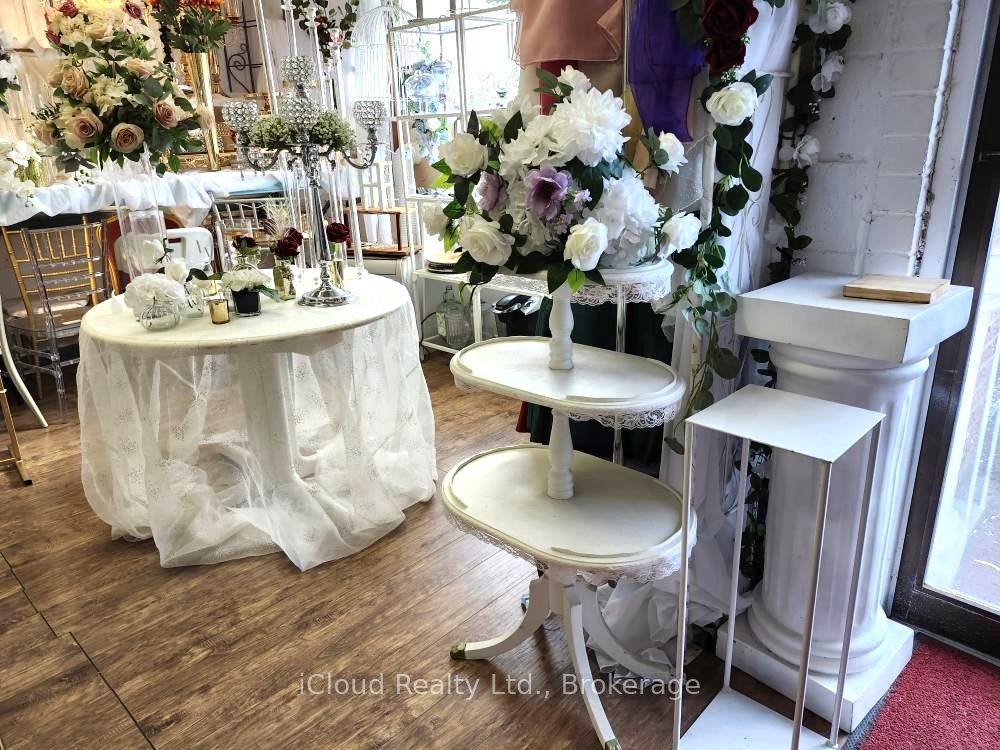 781 Main Street E 29 Property Photo 9