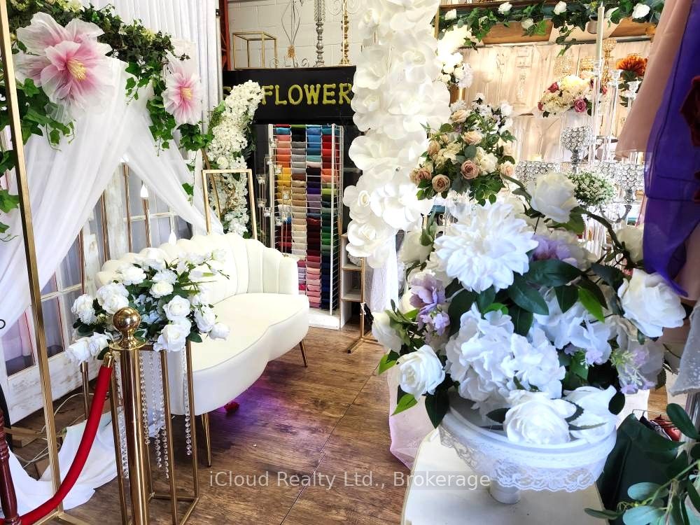 781 Main Street E 29 Property Photo 10