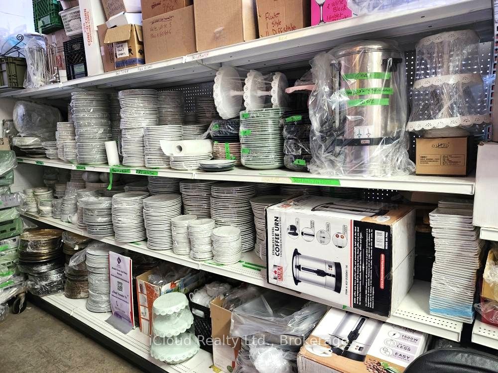 781 Main Street E 29 Property Photo 12