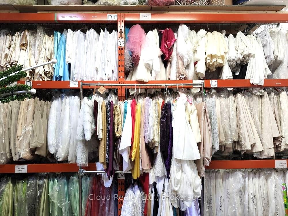 781 Main Street E 29 Property Photo 13