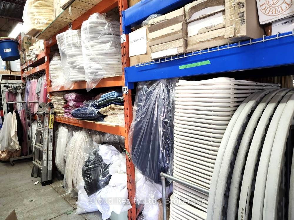 781 Main Street E 29 Property Photo 14