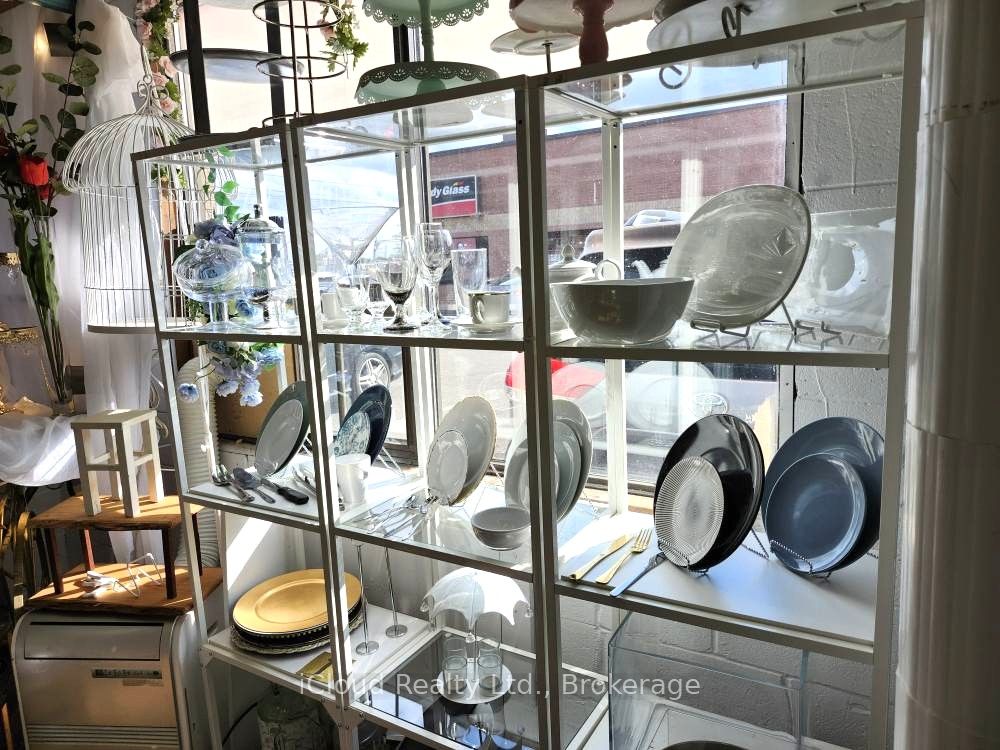 781 Main Street E 29 Property Photo 15