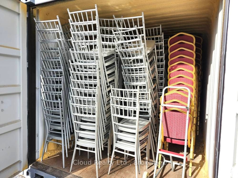 781 Main Street E 29 Property Photo 17