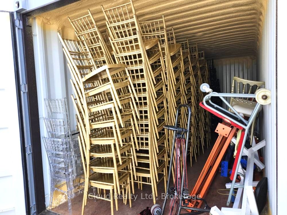 781 Main Street E 29 Property Photo 18