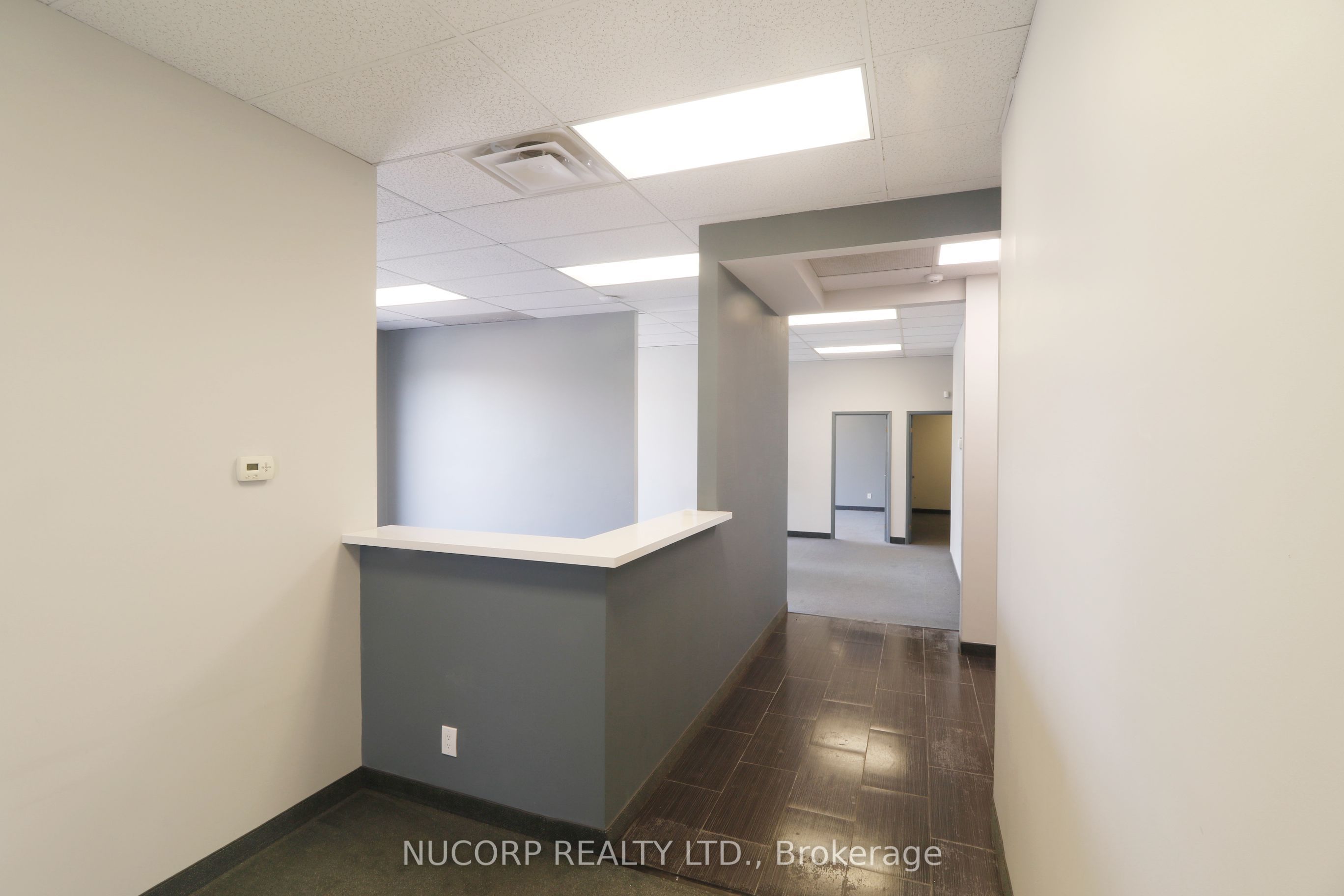 1451 Royal York Road 202 Property Photo 4