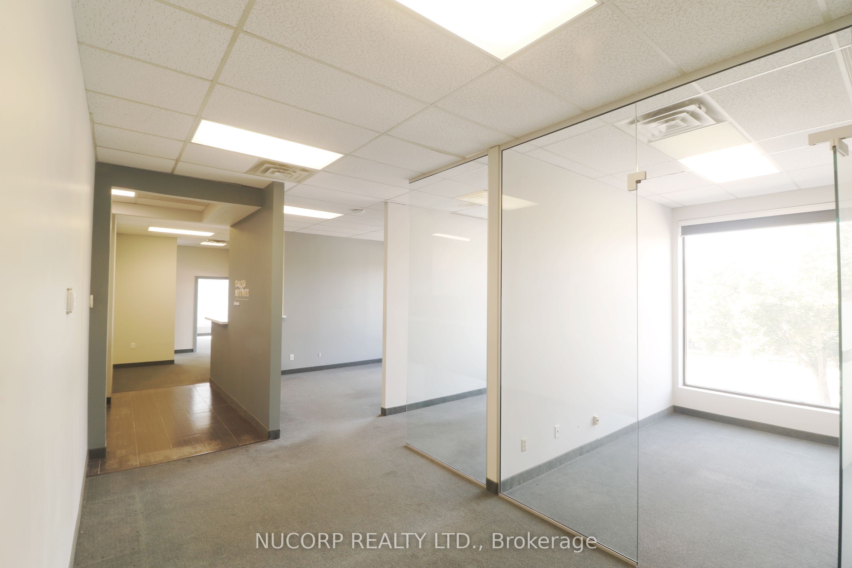 1451 Royal York Road 202 Property Photo 5