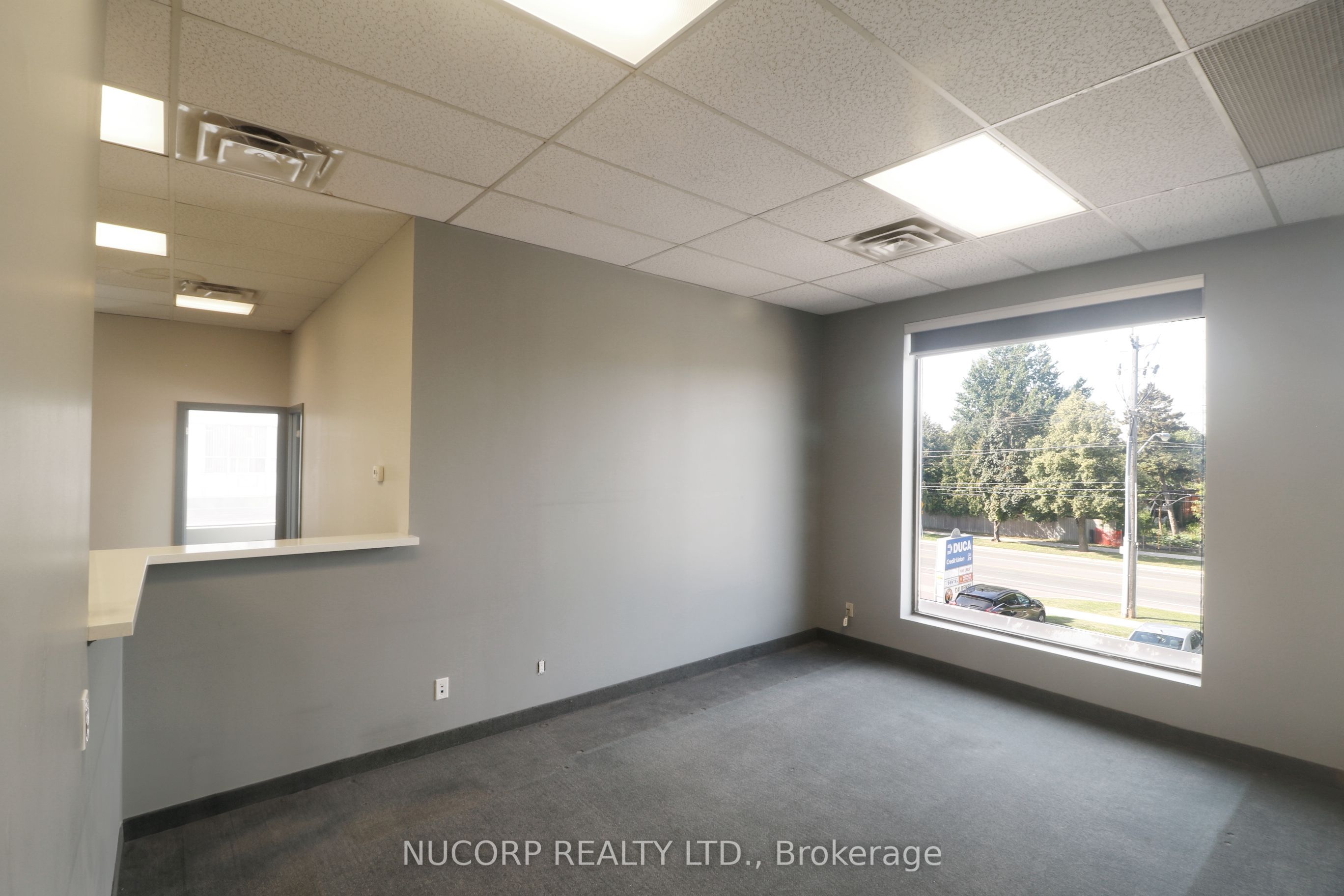 1451 Royal York Road 202 Property Photo 6