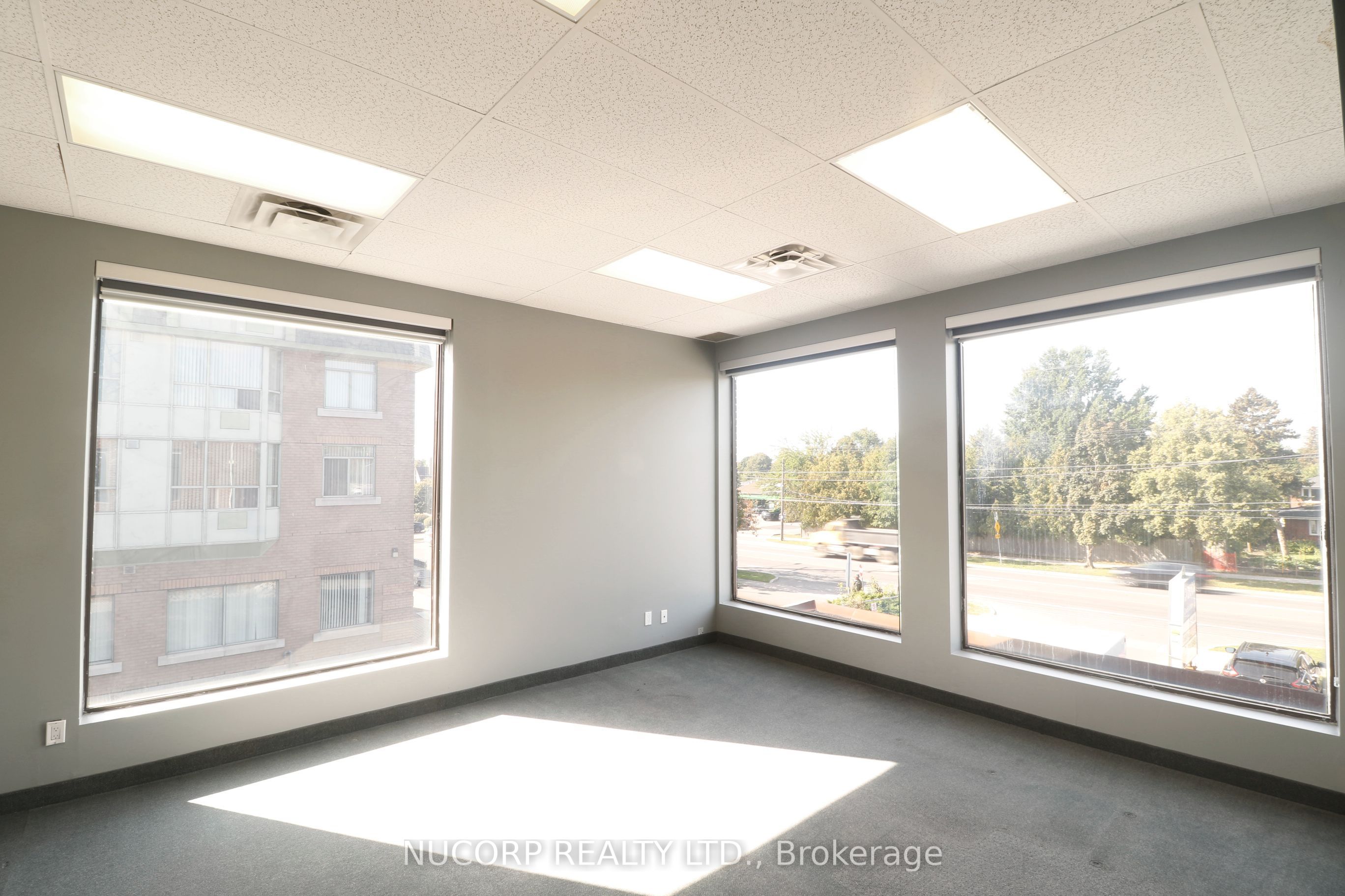 1451 Royal York Road 202 Property Photo 8