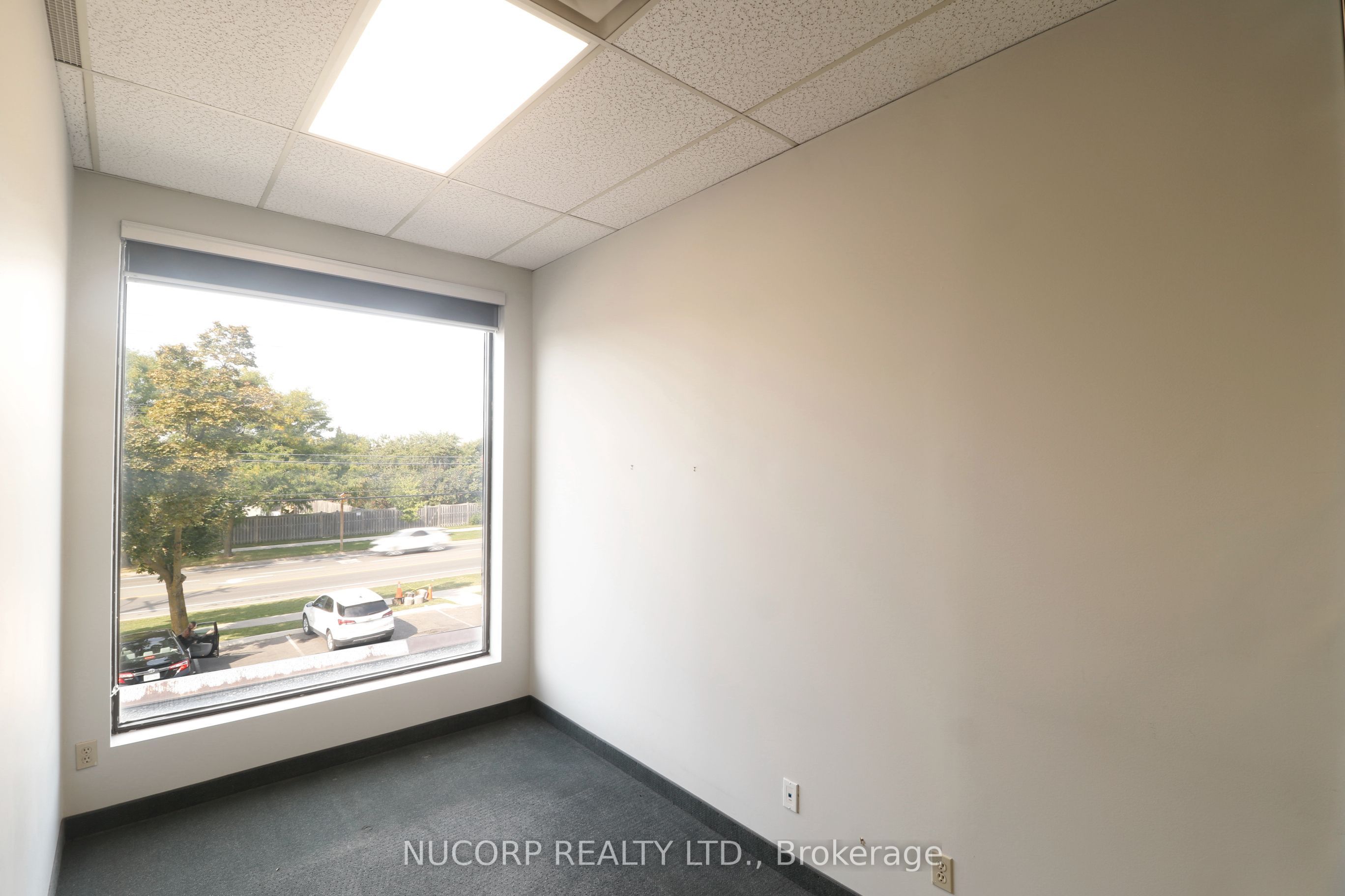 1451 Royal York Road 202 Property Photo 9