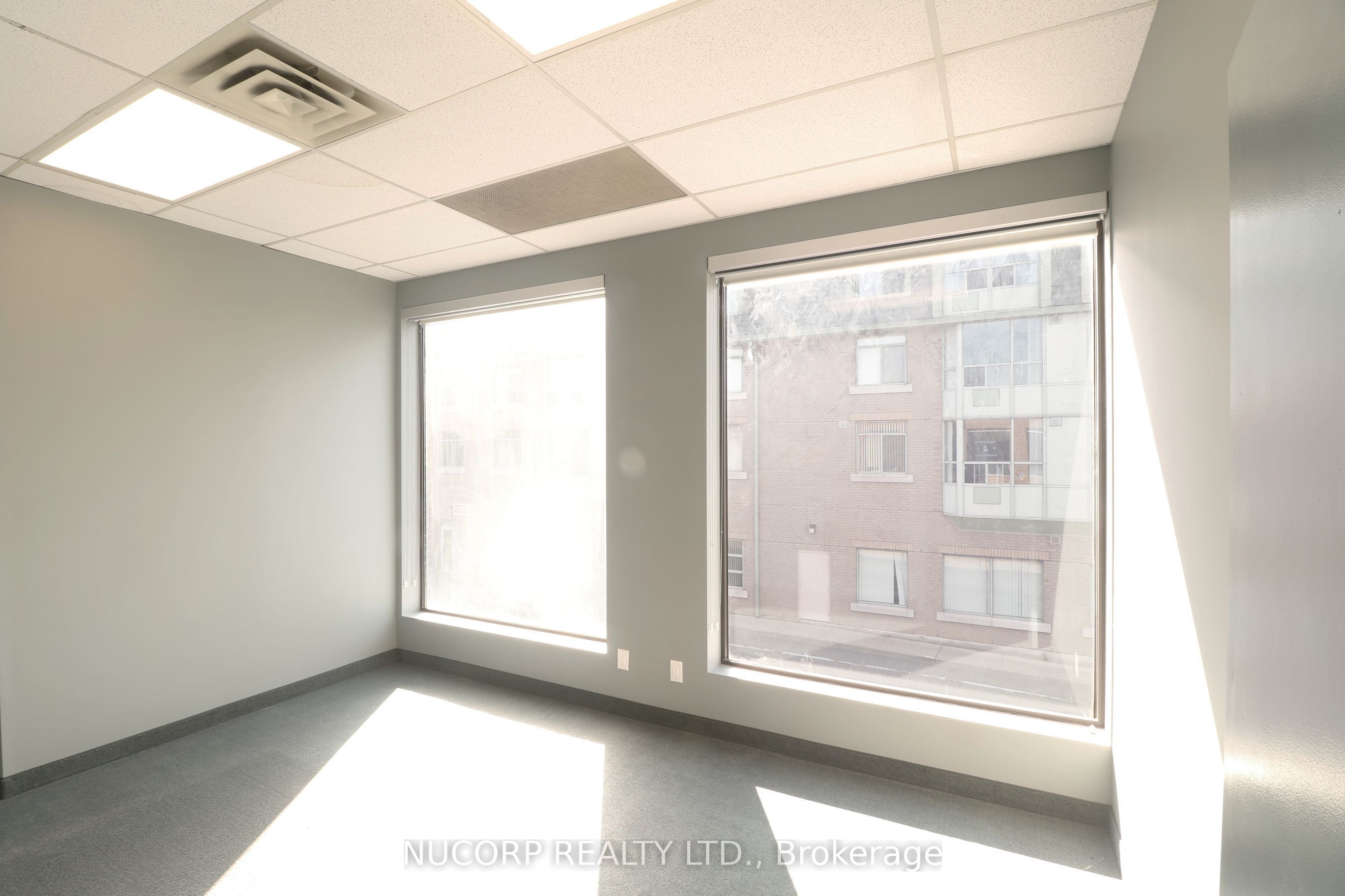 1451 Royal York Road 202 Property Photo 10