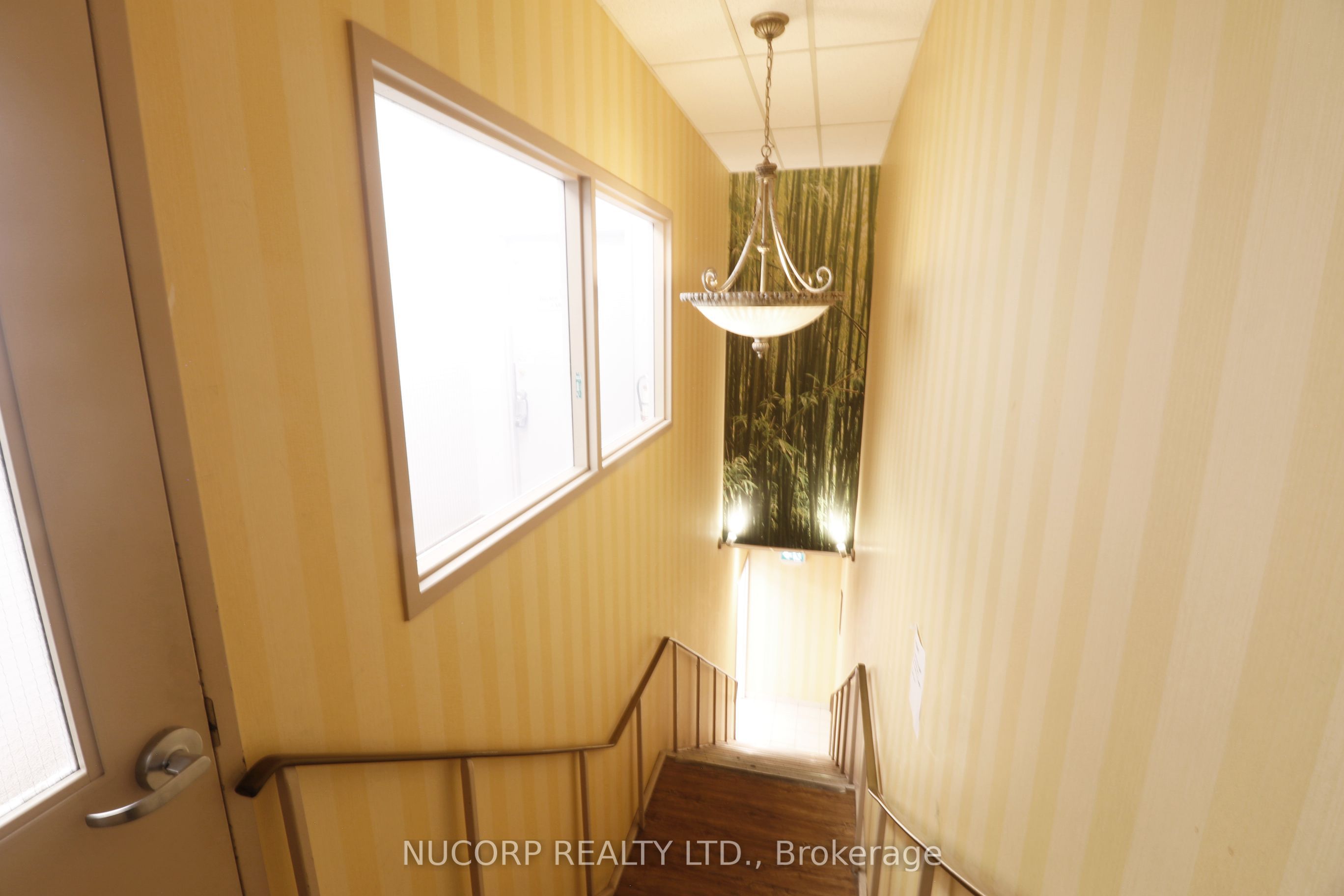 1451 Royal York Road 202 Property Photo 12