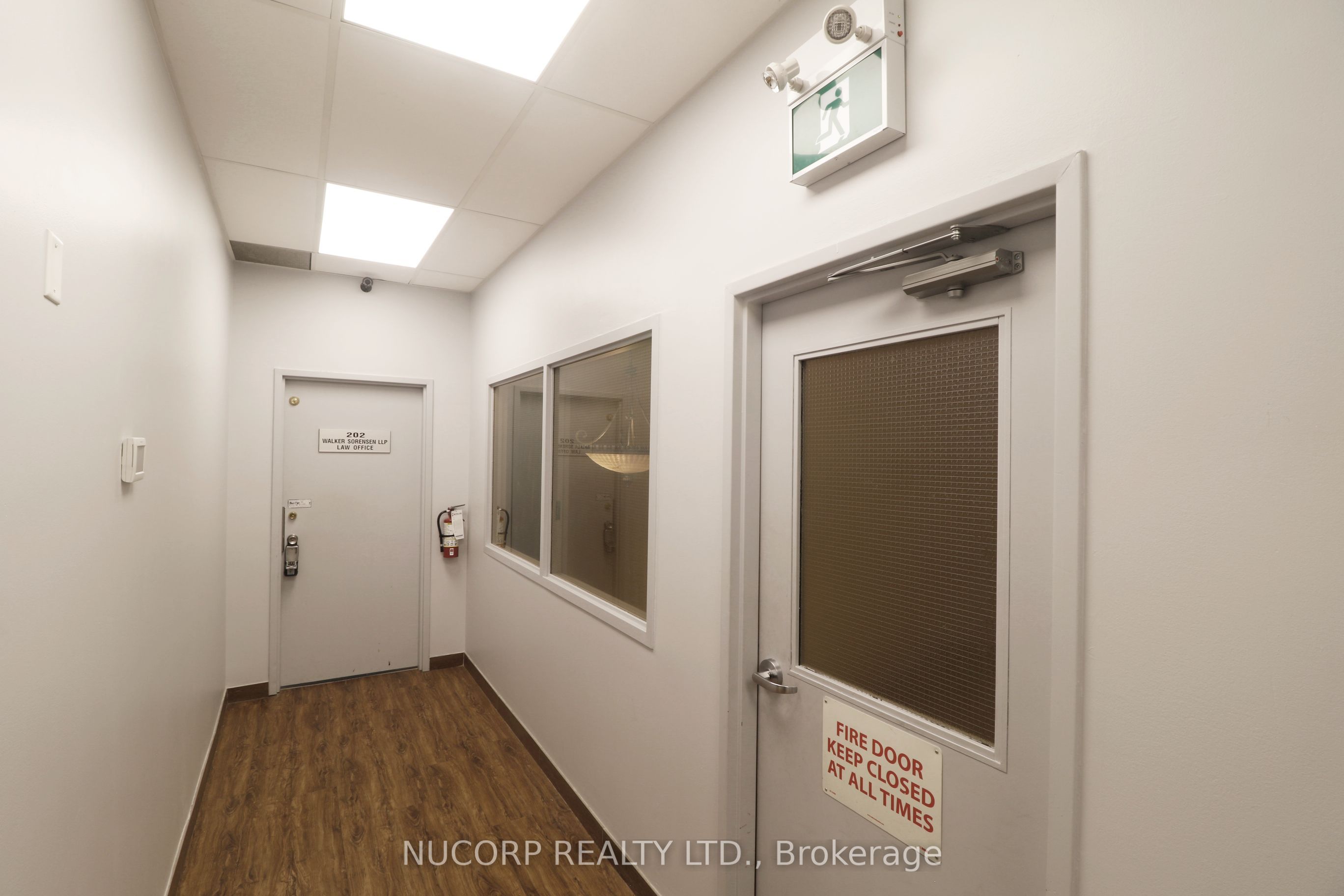 1451 Royal York Road 202 Property Photo 13