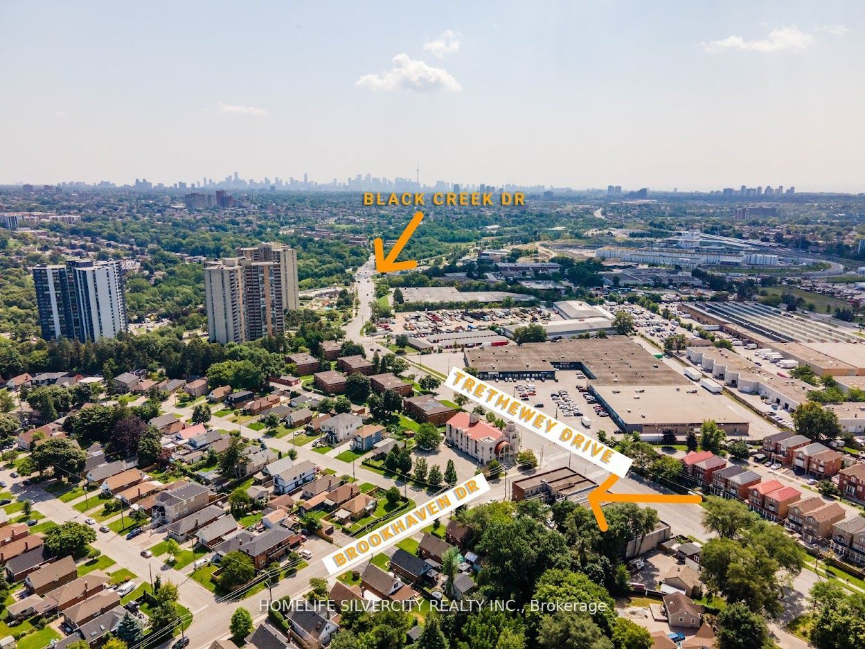 4 Brookhaven Drive Property Photo 1