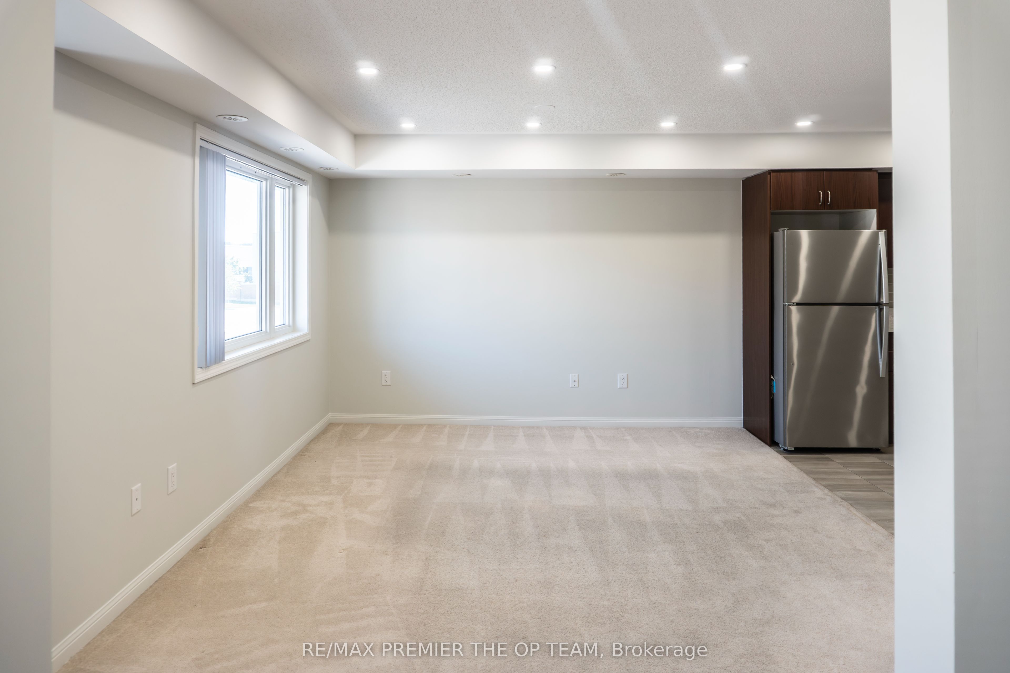 250 Sunny Meadow Boulevard 120 Property Photo 3