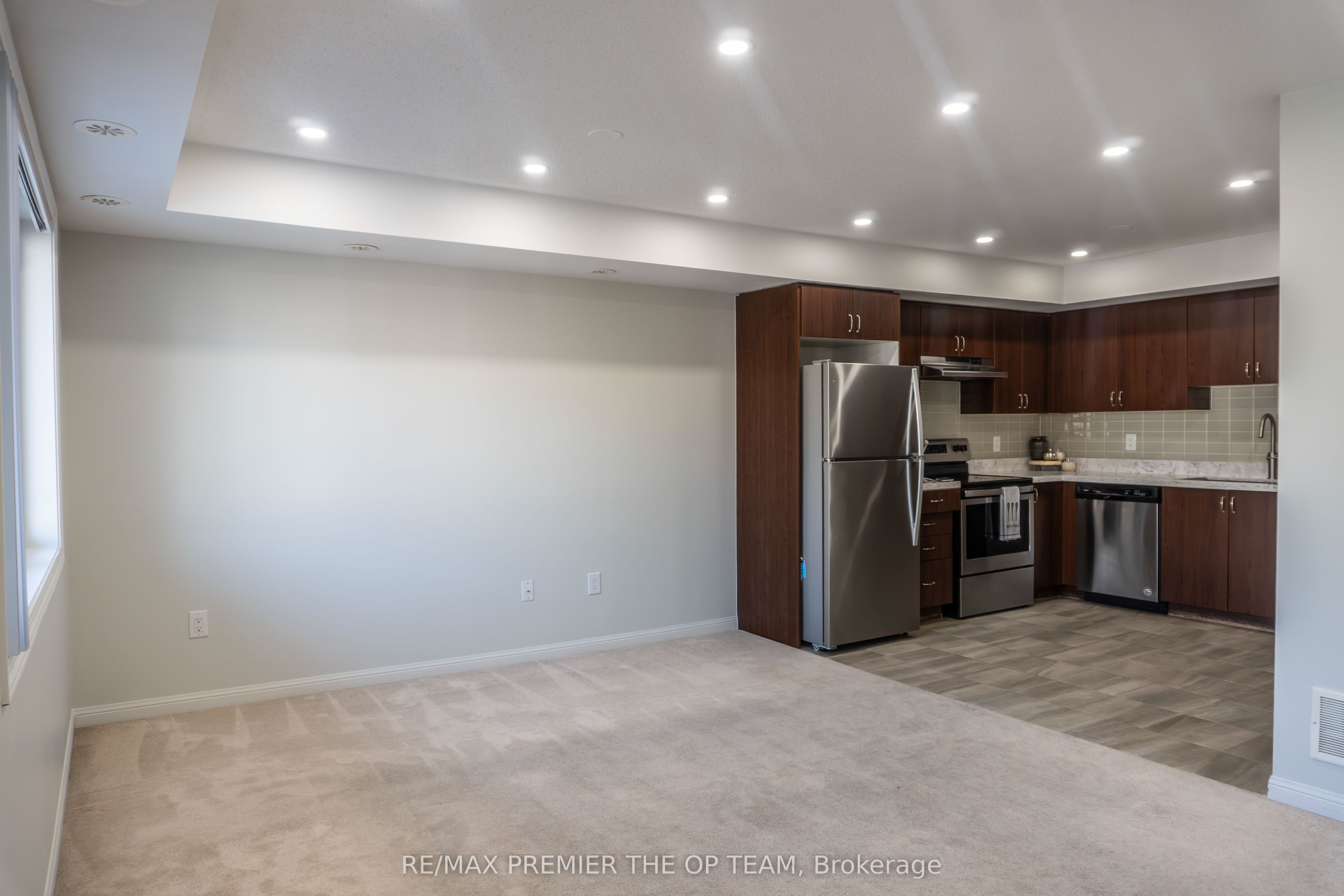 250 Sunny Meadow Boulevard 120 Property Photo 6