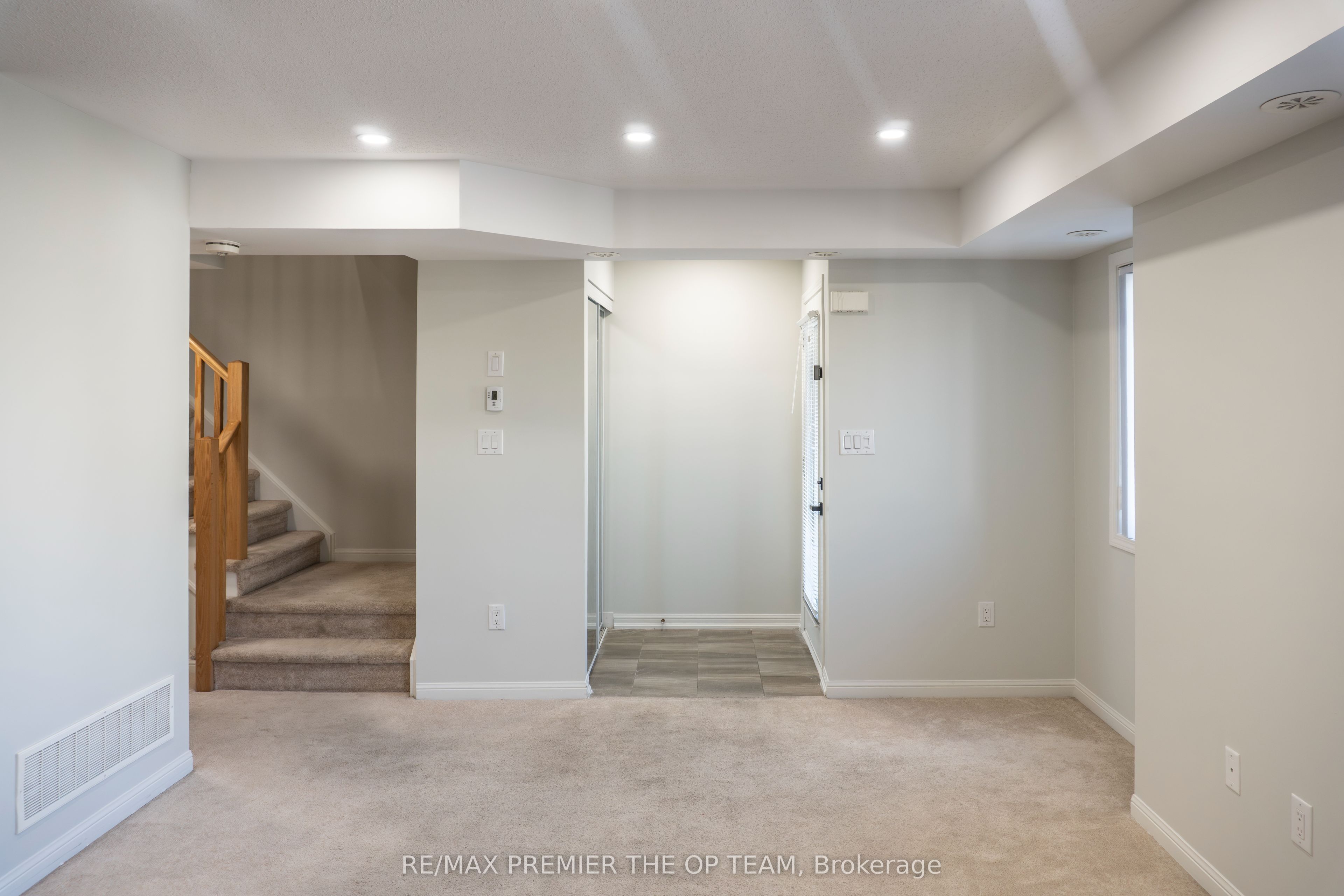 250 Sunny Meadow Boulevard 120 Property Photo 9