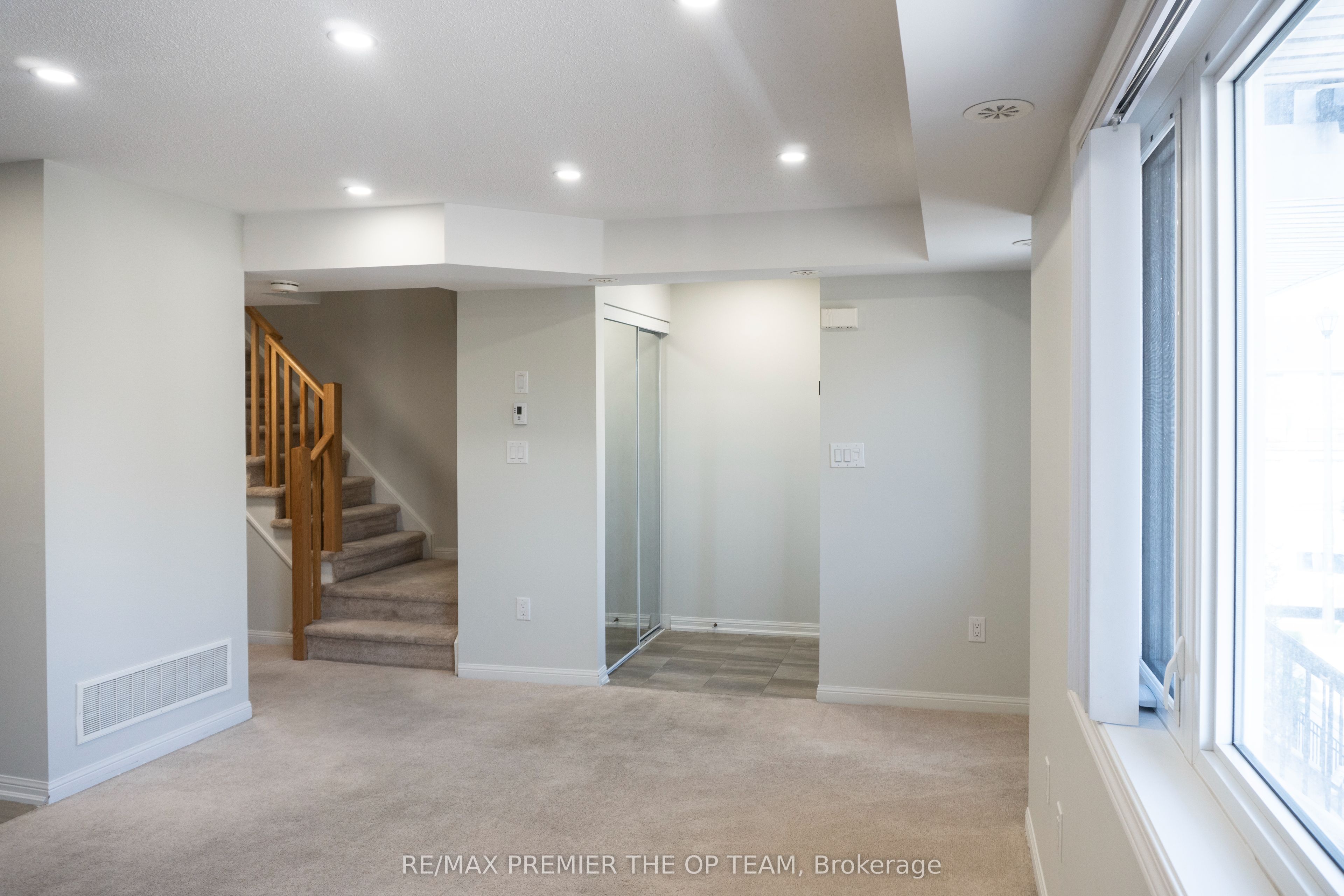 250 Sunny Meadow Boulevard 120 Property Photo 10