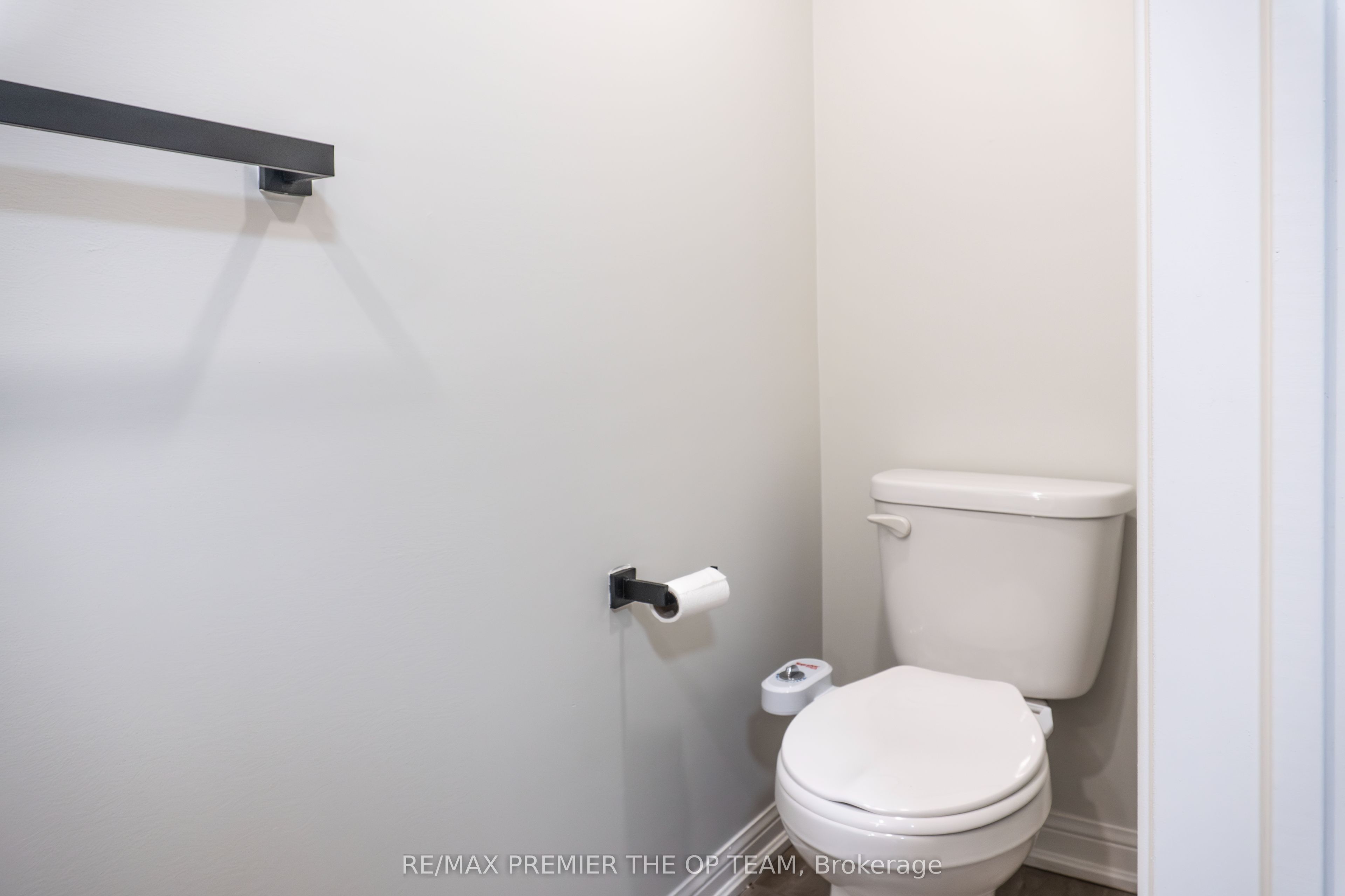 250 Sunny Meadow Boulevard 120 Property Photo 11