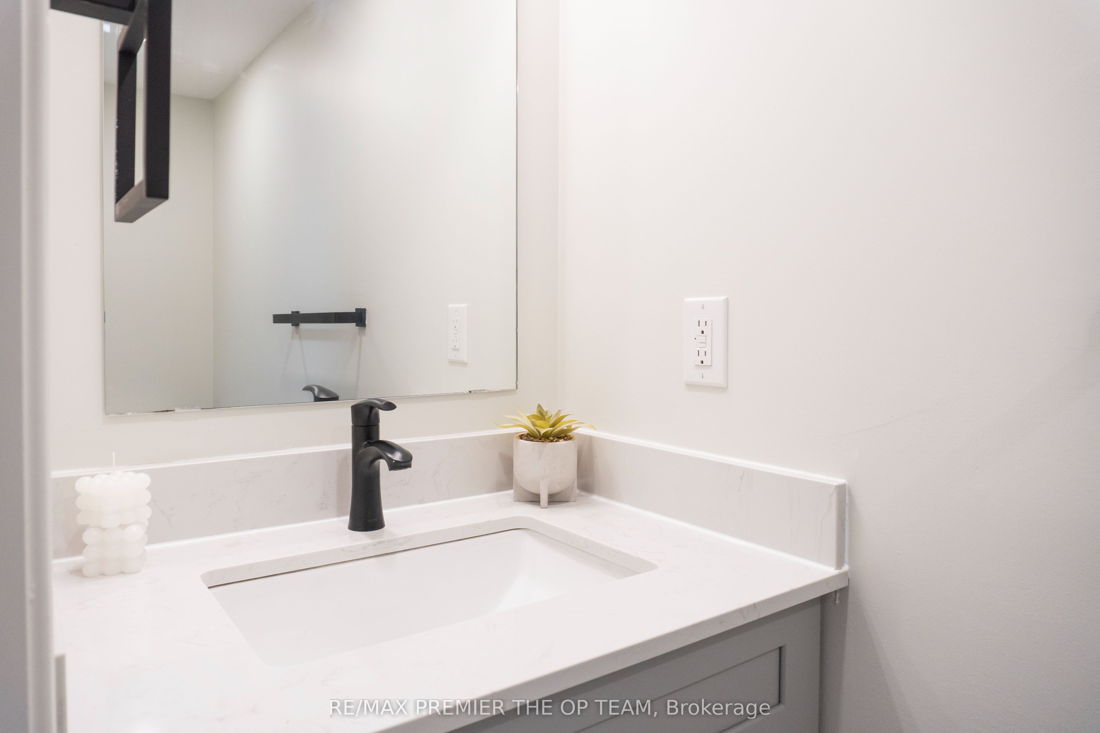 250 Sunny Meadow Boulevard 120 Property Photo 12