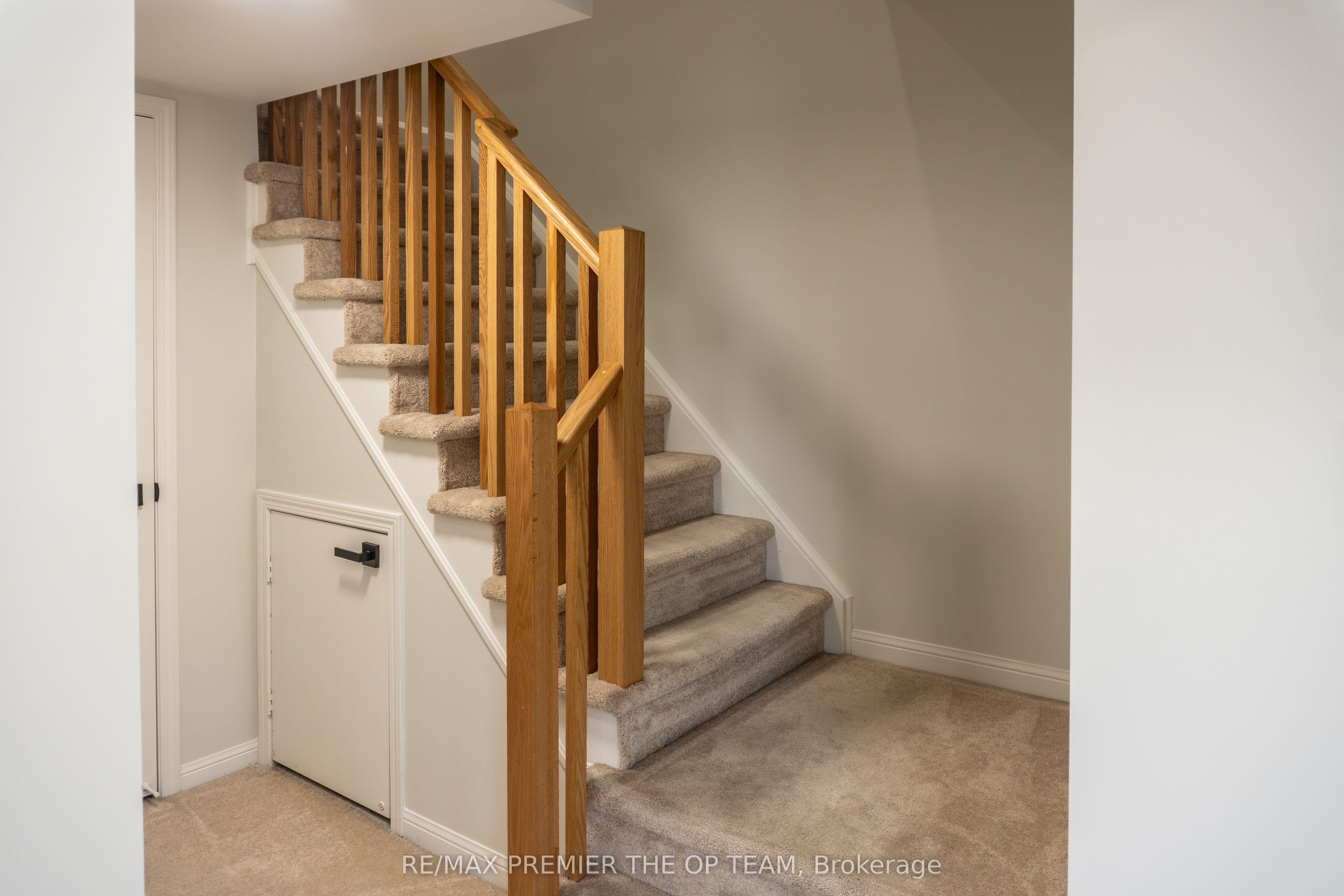 250 Sunny Meadow Boulevard 120 Property Photo 13