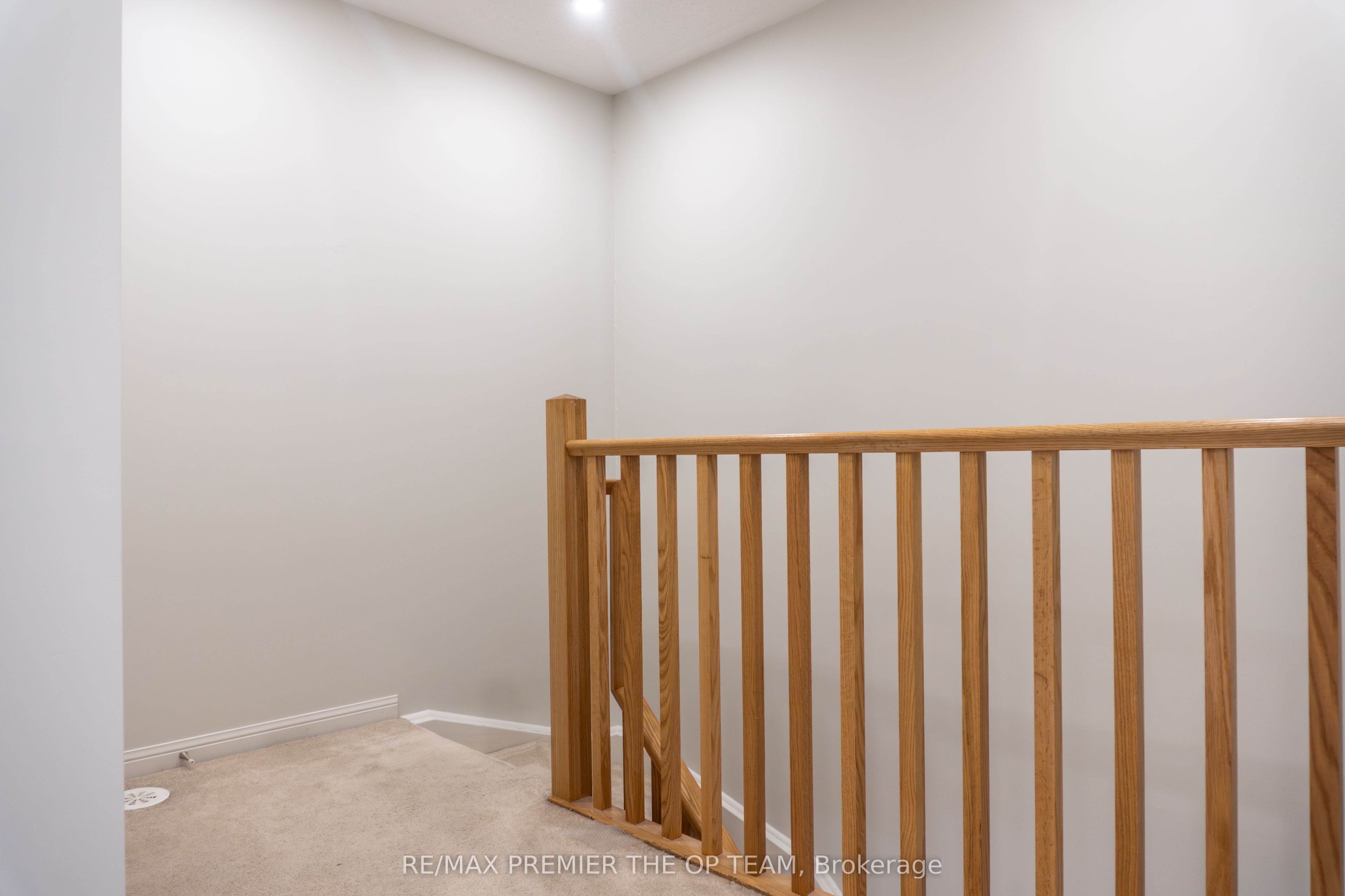 250 Sunny Meadow Boulevard 120 Property Photo 14