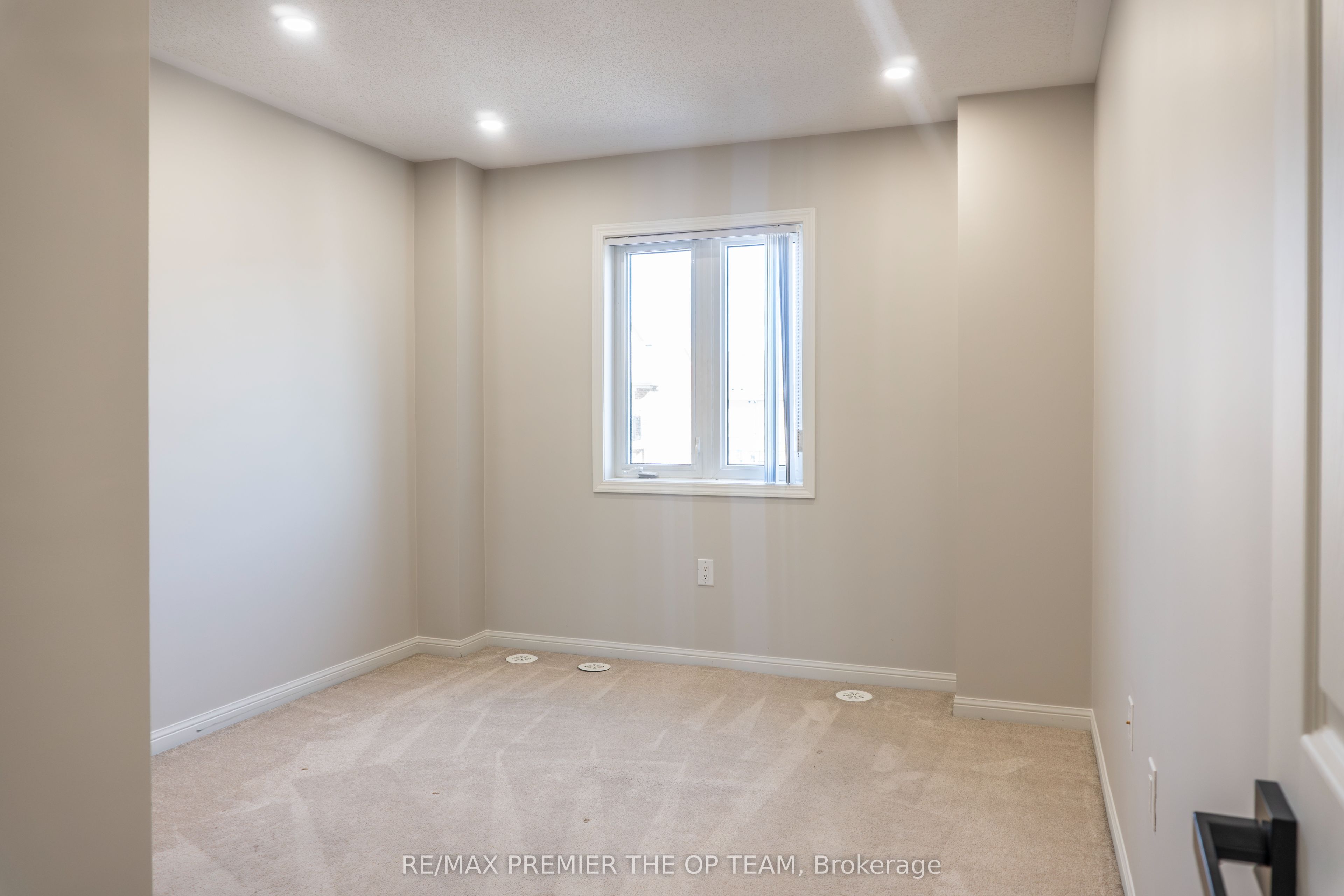 250 Sunny Meadow Boulevard 120 Property Photo 15