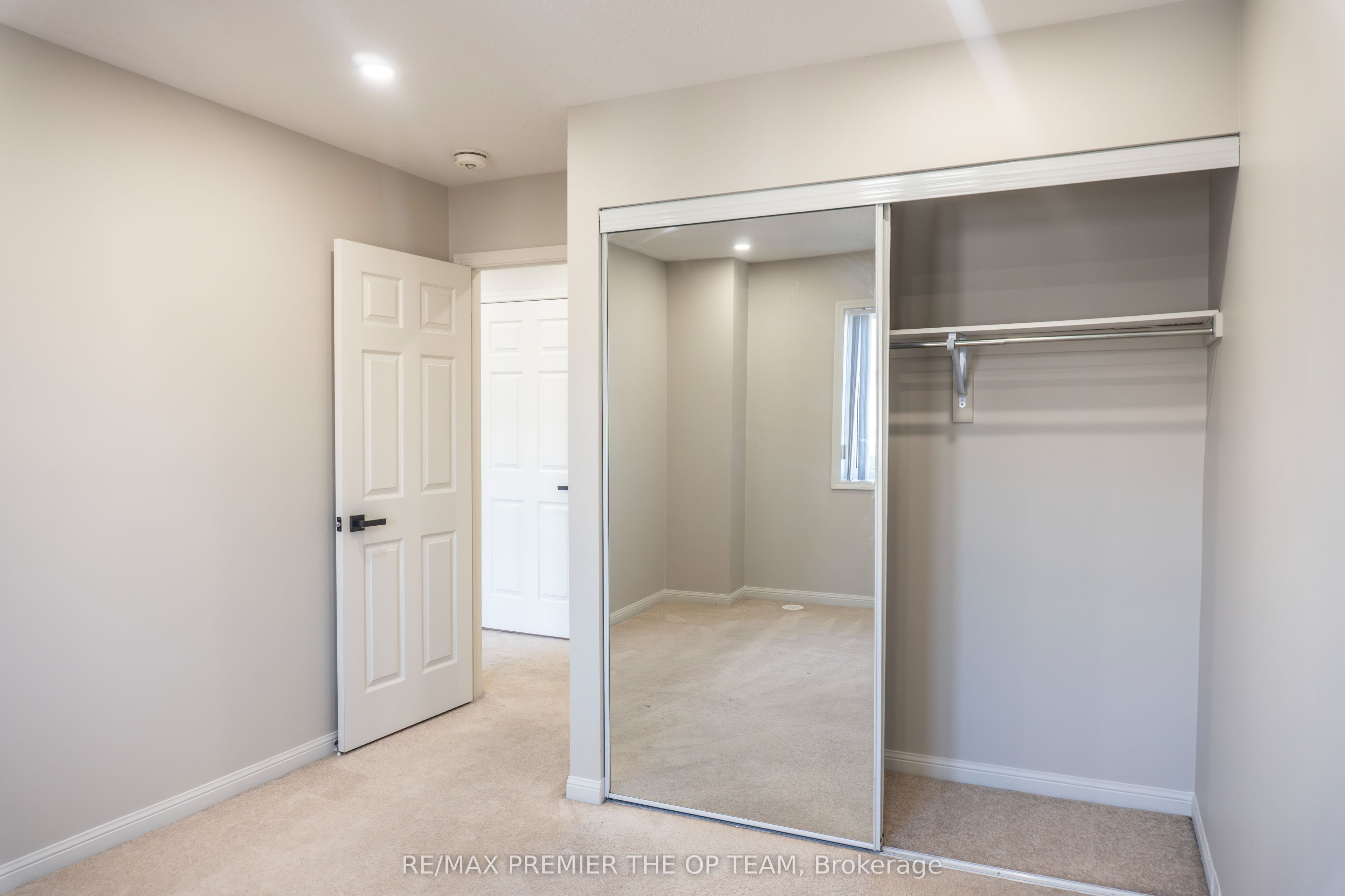 250 Sunny Meadow Boulevard 120 Property Photo 16