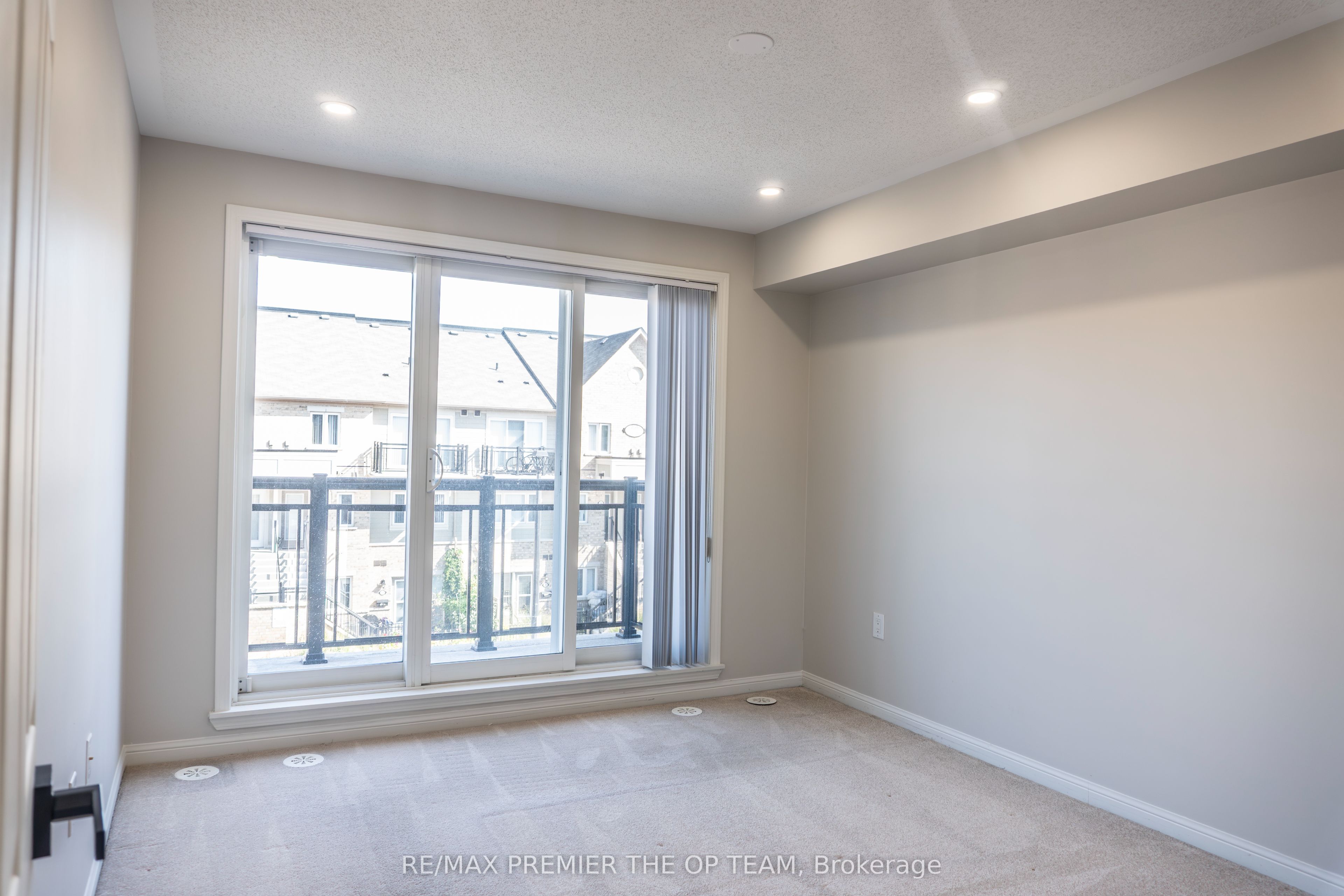 250 Sunny Meadow Boulevard 120 Property Photo 17