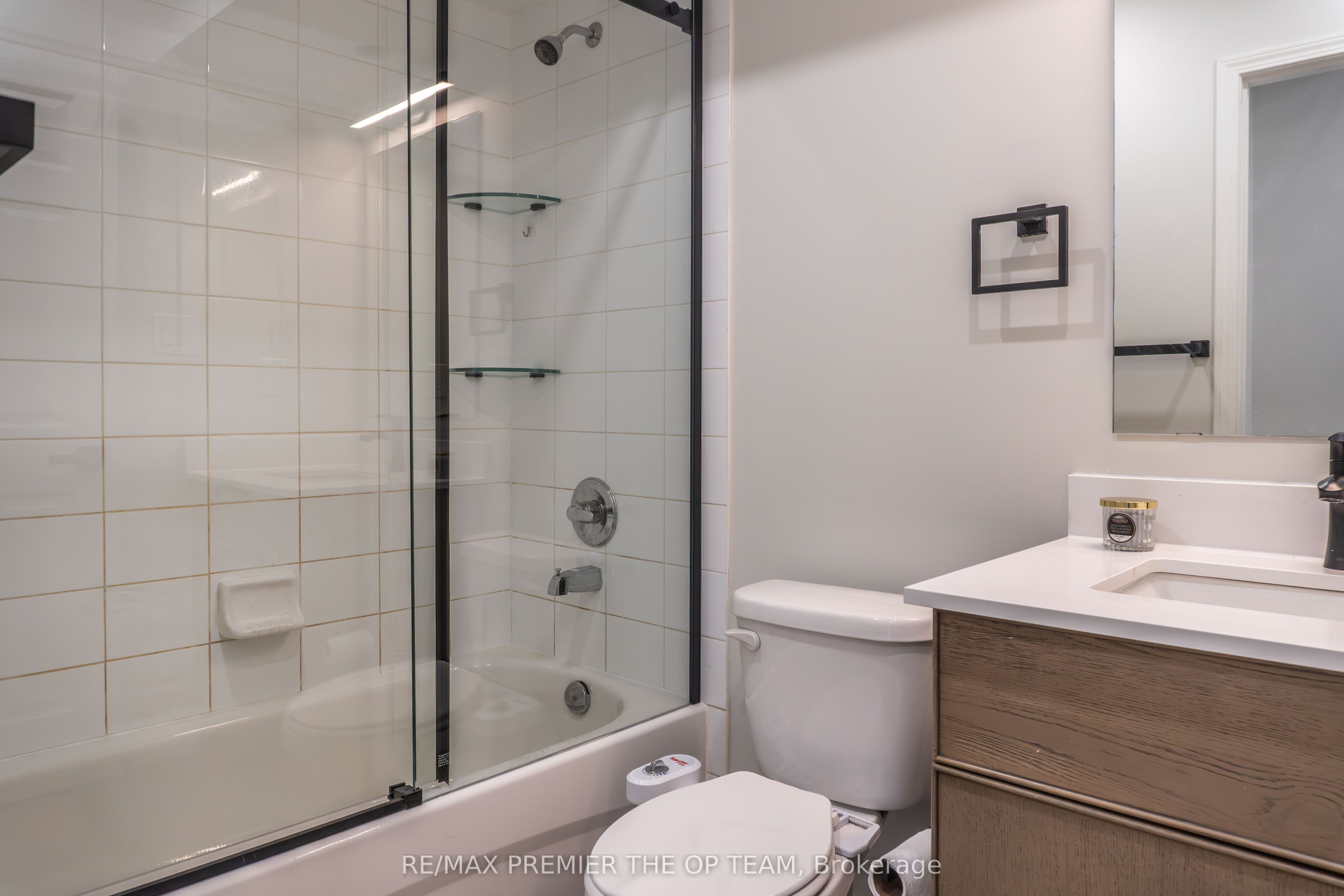 250 Sunny Meadow Boulevard 120 Property Photo 19