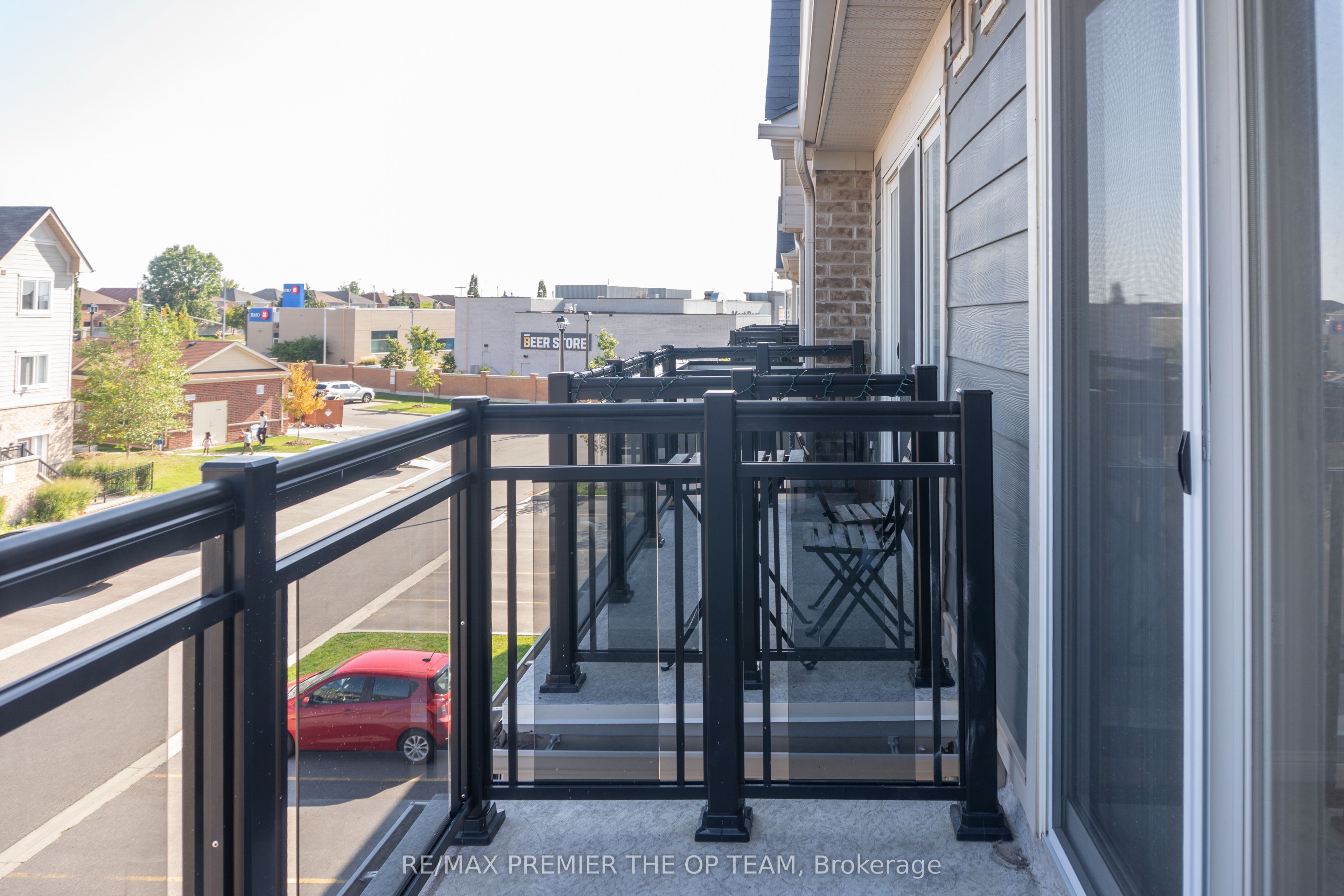 250 Sunny Meadow Boulevard 120 Property Photo 20